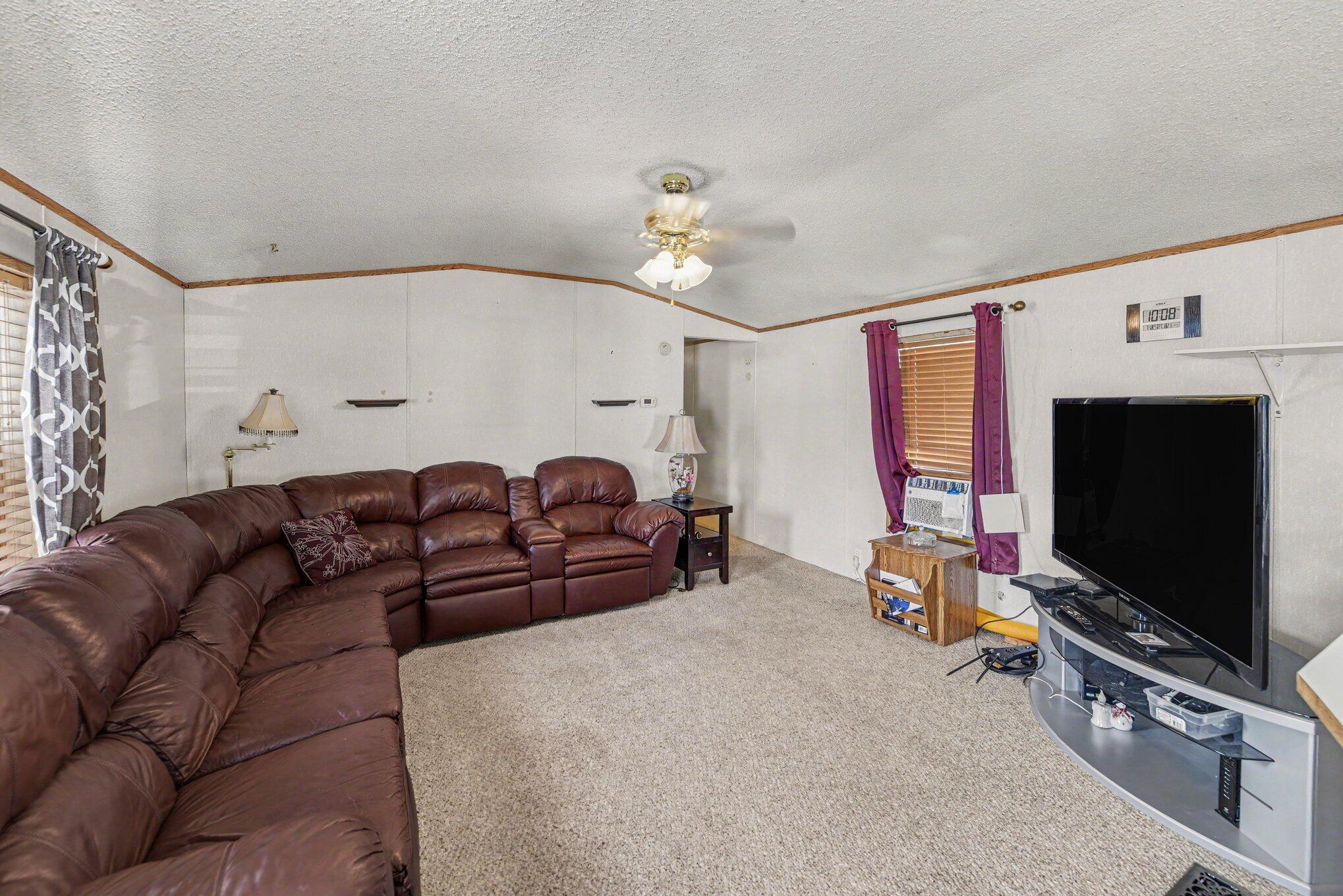 69205 Garver Lake Road Edwardsburg MI 49112