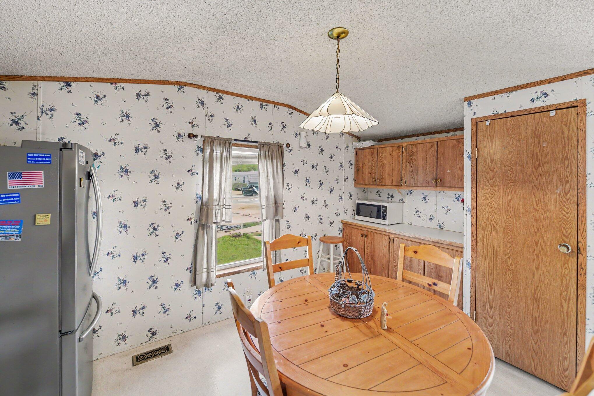69205 Garver Lake Road Edwardsburg MI 49112