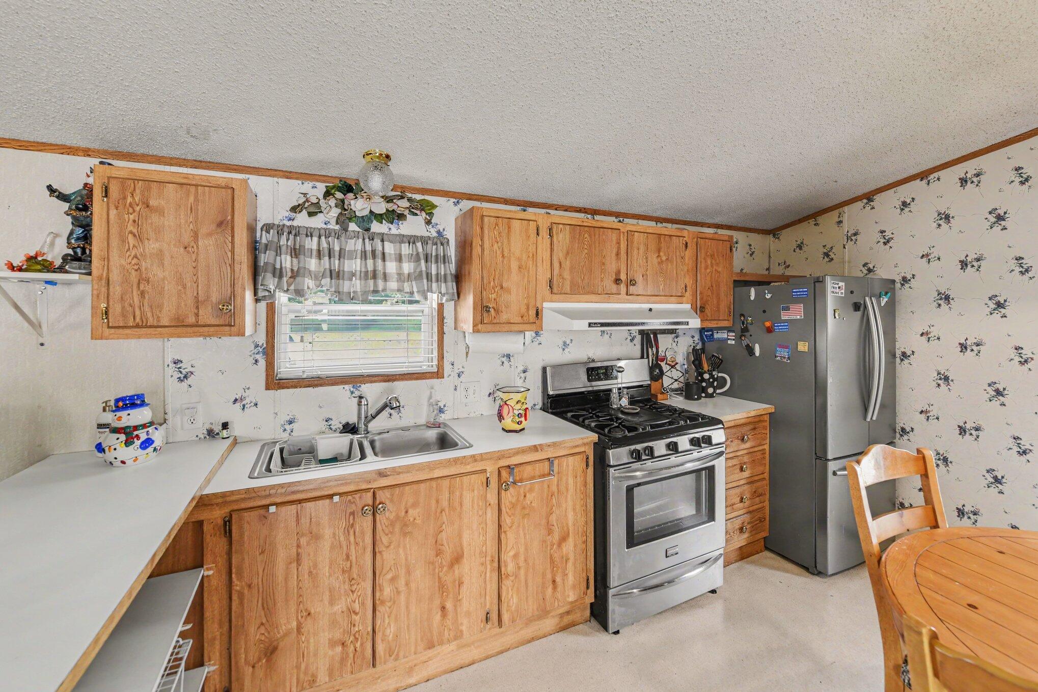 69205 Garver Lake Road Edwardsburg MI 49112