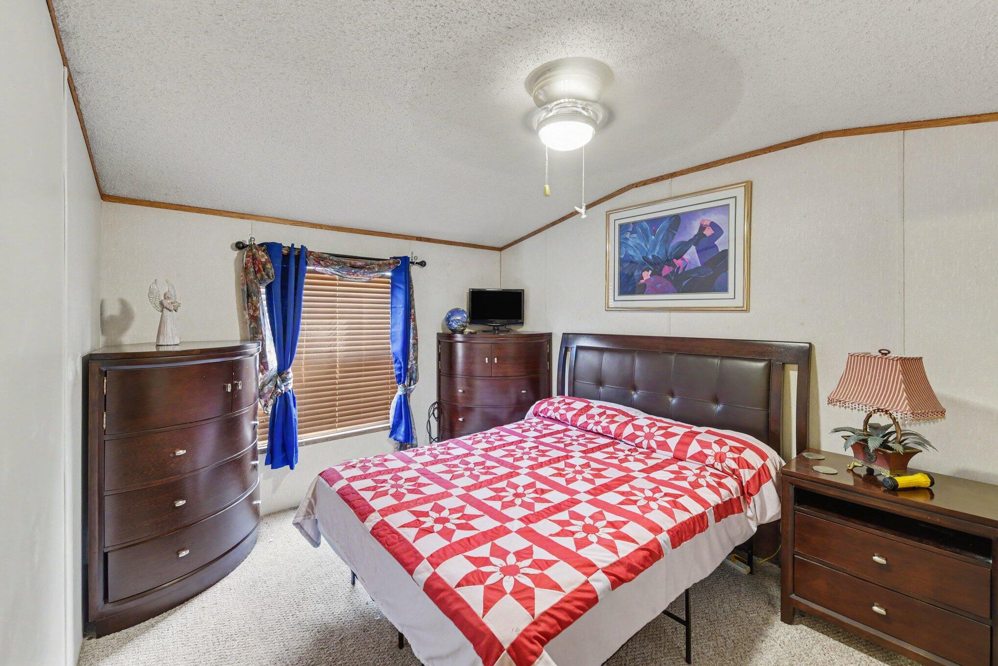 69205 Garver Lake Road Edwardsburg MI 49112