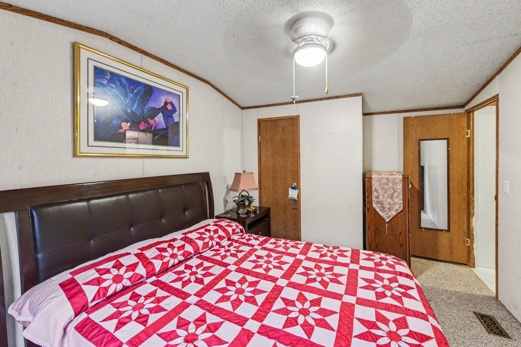 69205 Garver Lake Road Edwardsburg MI 49112