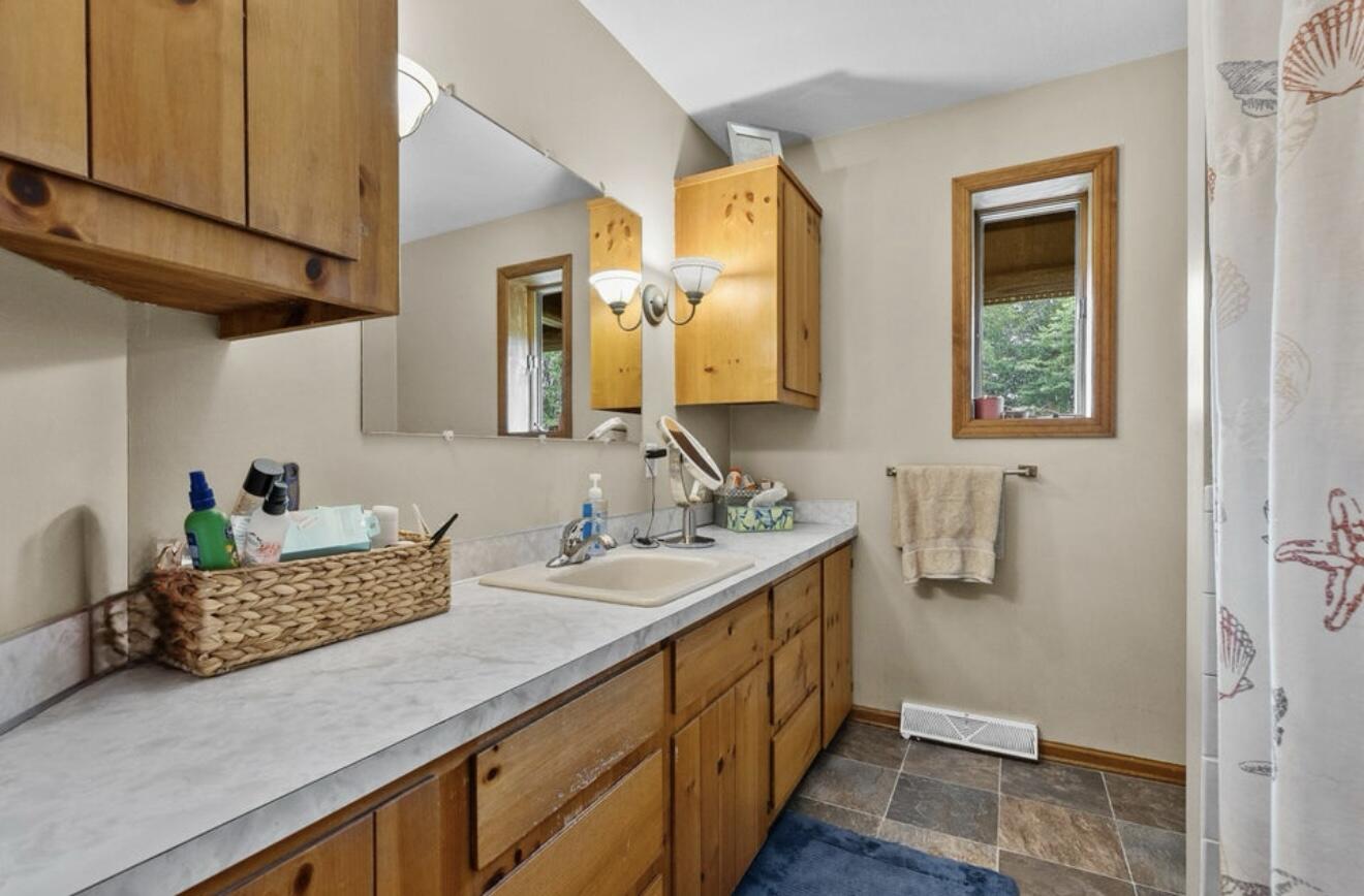 3310 26th Street Hopkins MI 49328