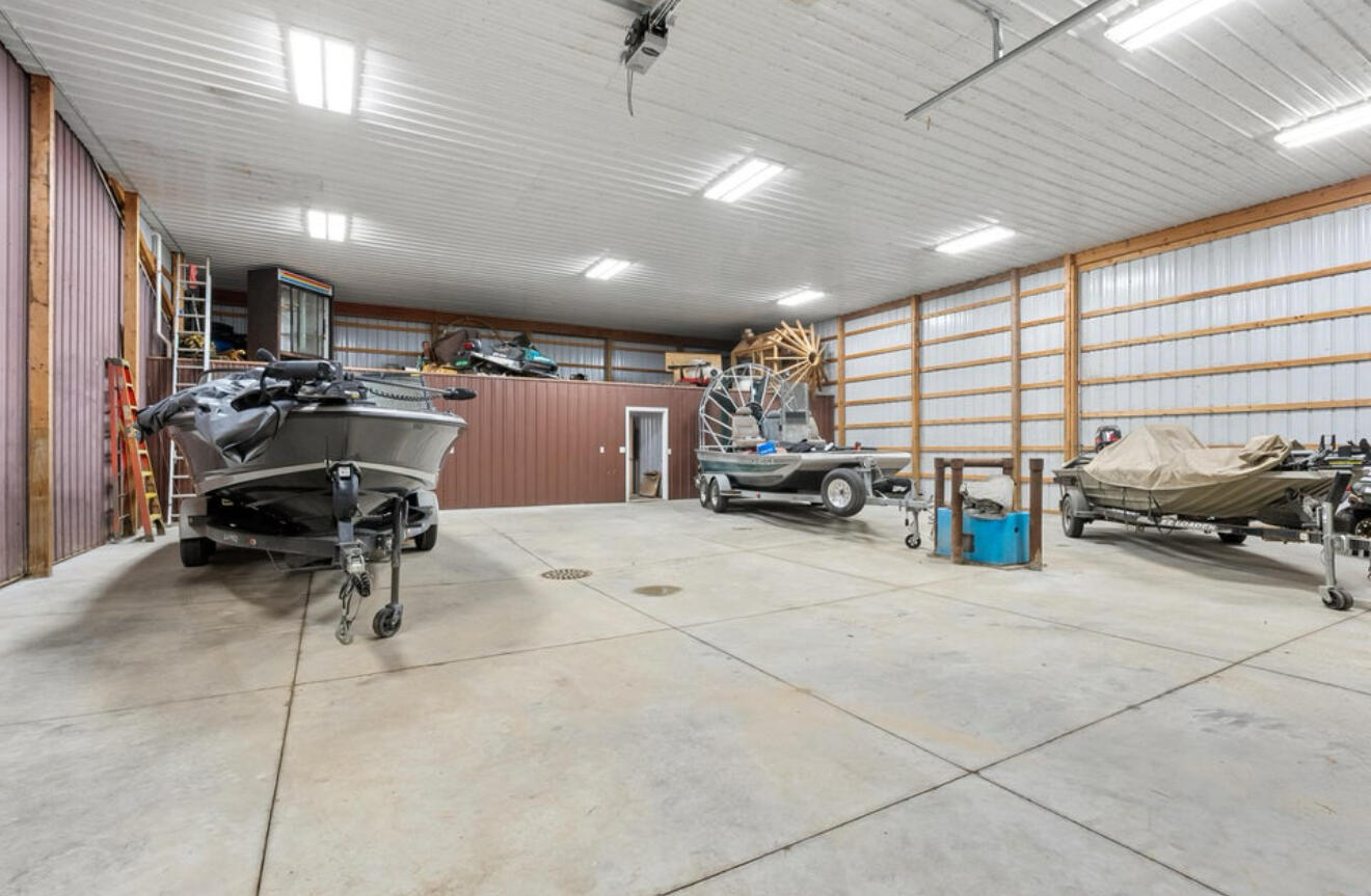 3310 26th Street Hopkins MI 49328