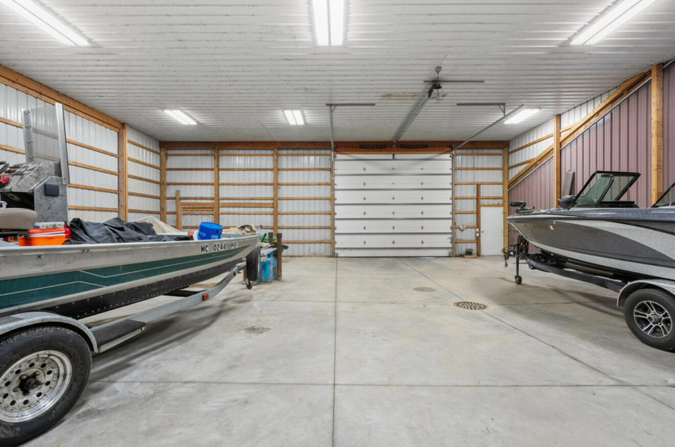 3310 26th Street Hopkins MI 49328