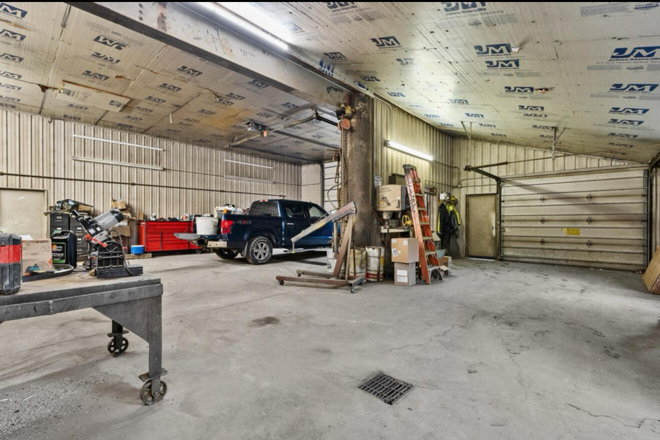3310 26th Street Hopkins MI 49328