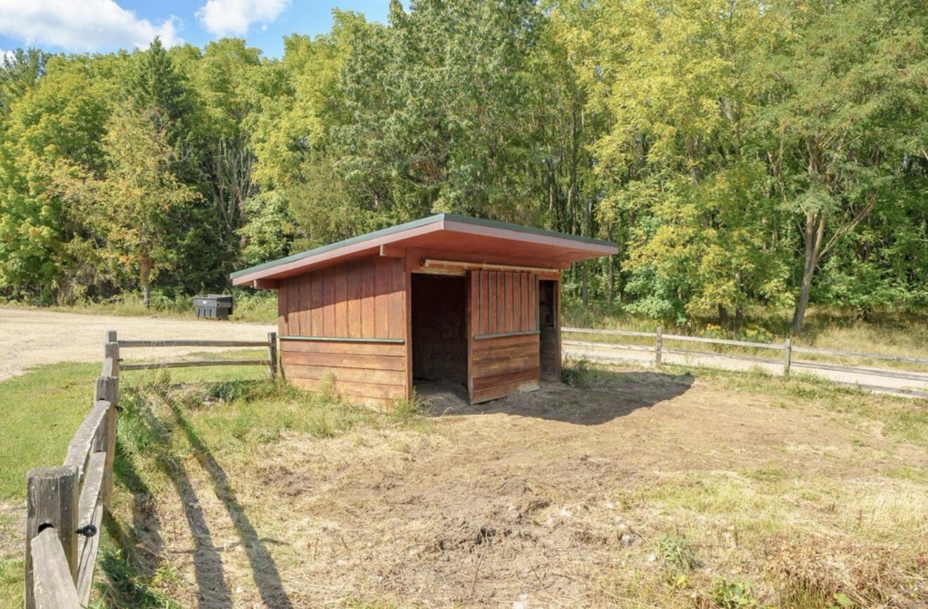 3310 26th Street Hopkins MI 49328