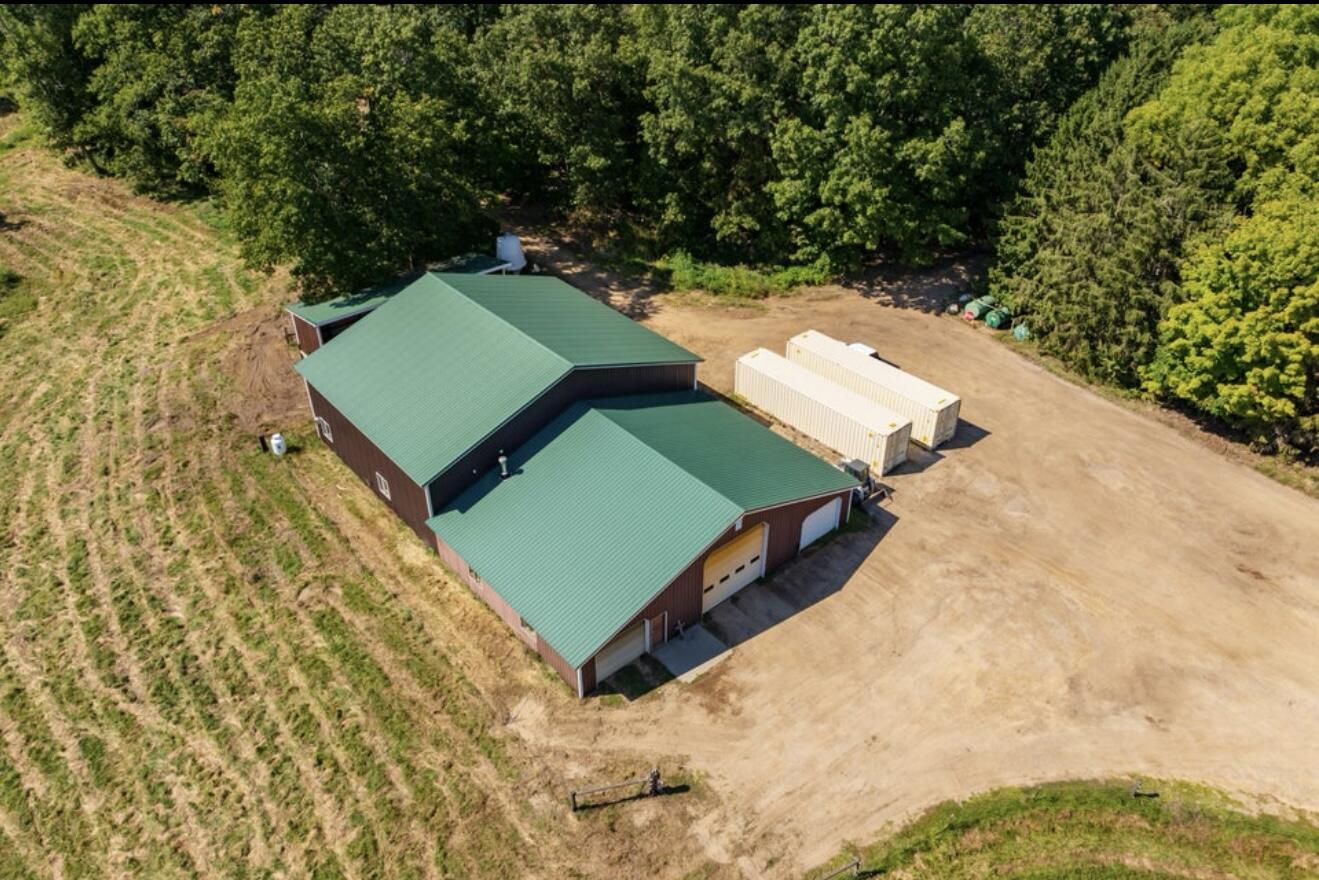 3310 26th Street Hopkins MI 49328
