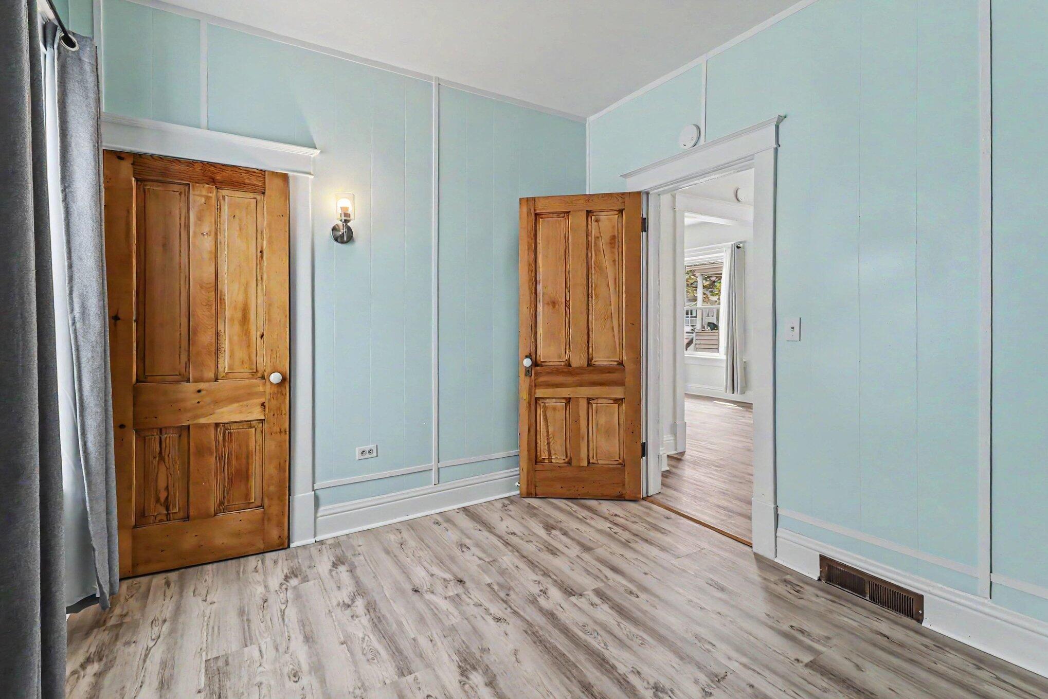 603 N Rowe Street Ludington MI 49431