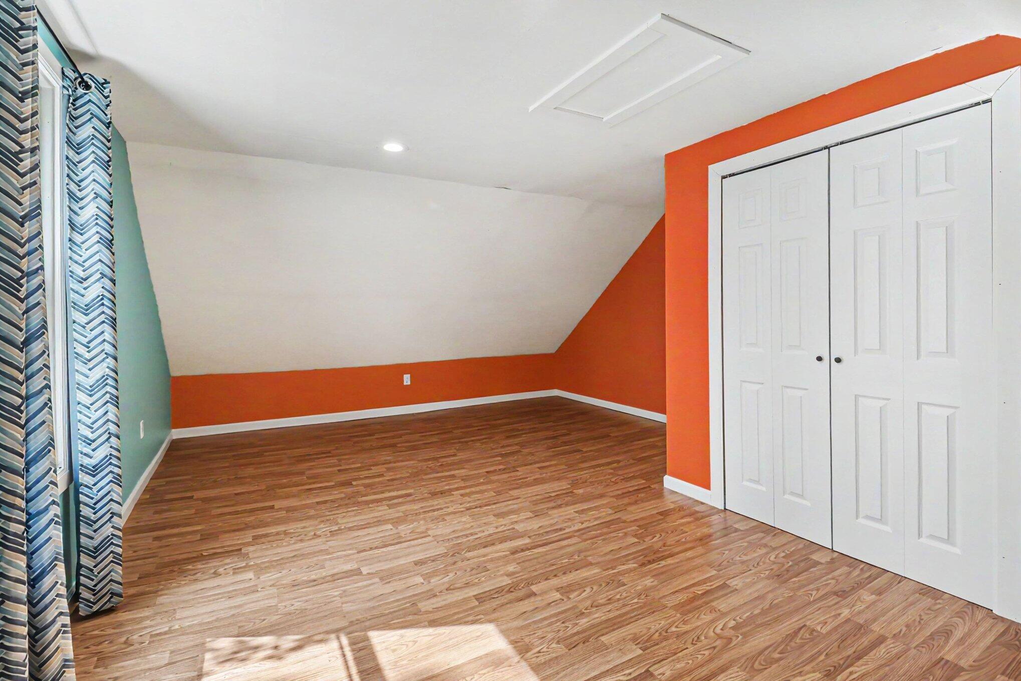 603 N Rowe Street Ludington MI 49431