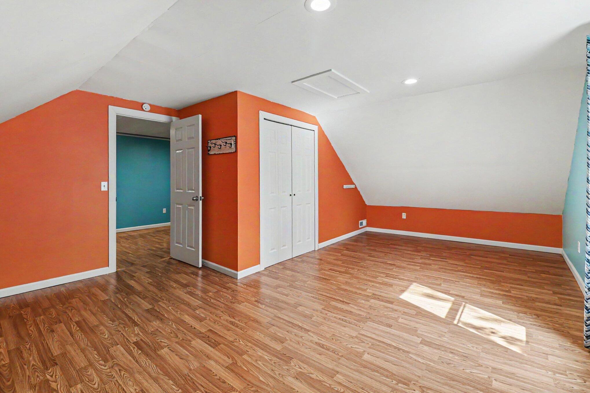 603 N Rowe Street Ludington MI 49431