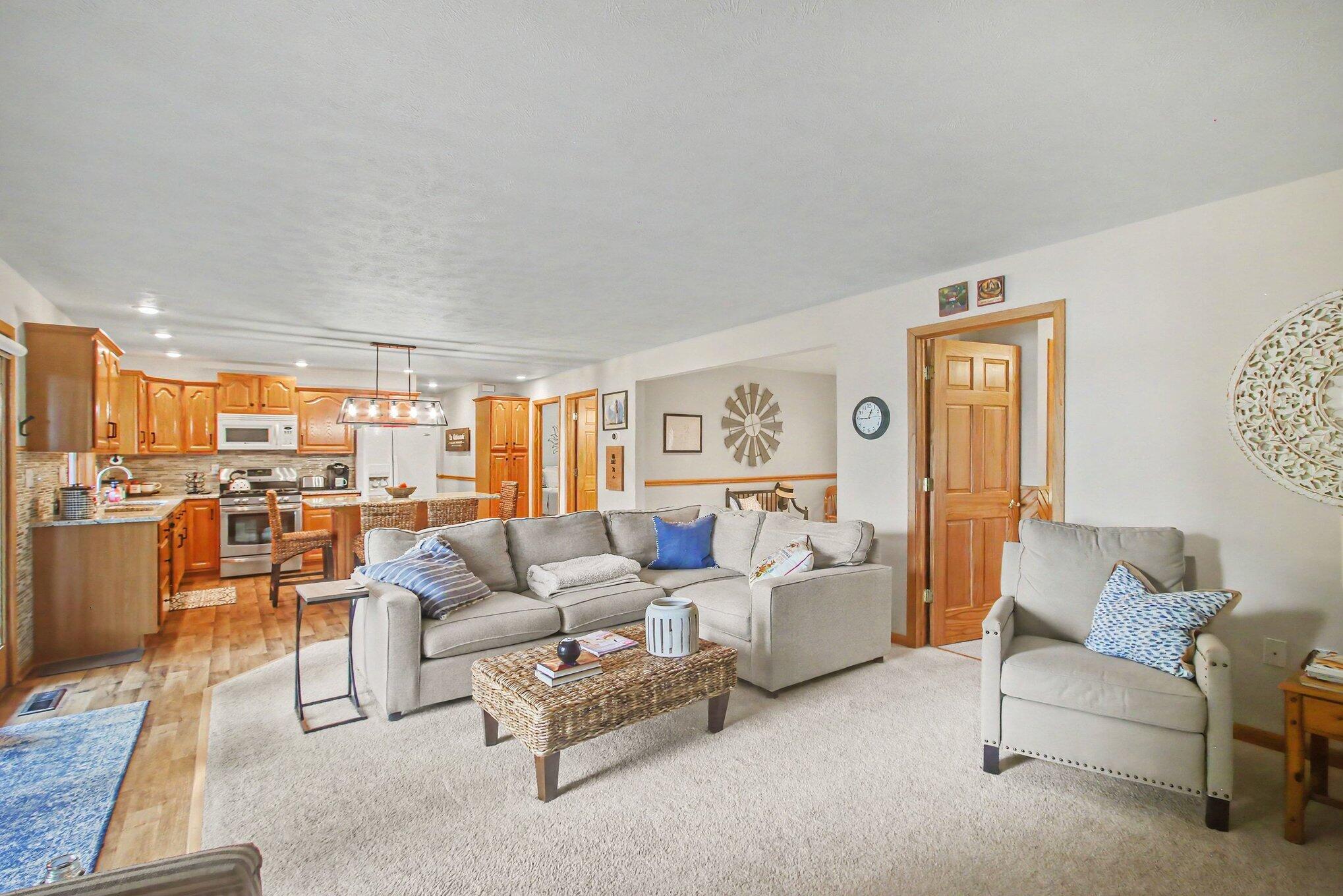 46896 Meadow Lane Decatur MI 49045