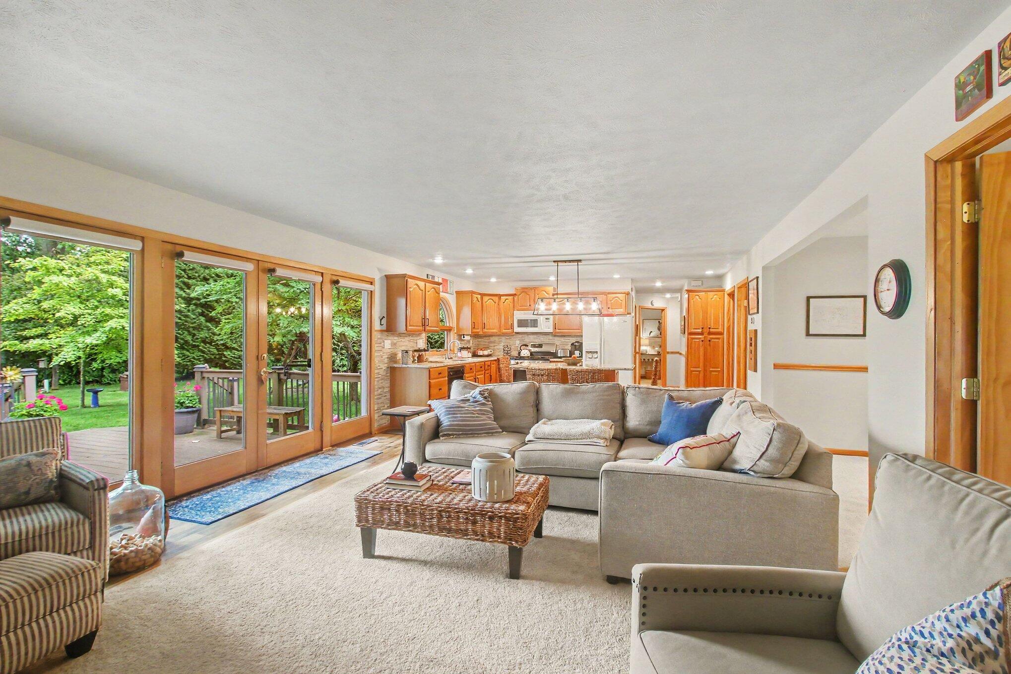 46896 Meadow Lane Decatur MI 49045