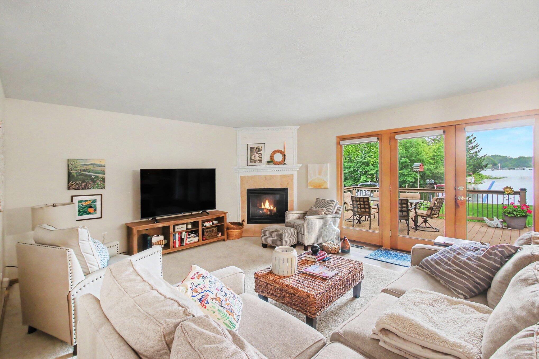46896 Meadow Lane Decatur MI 49045