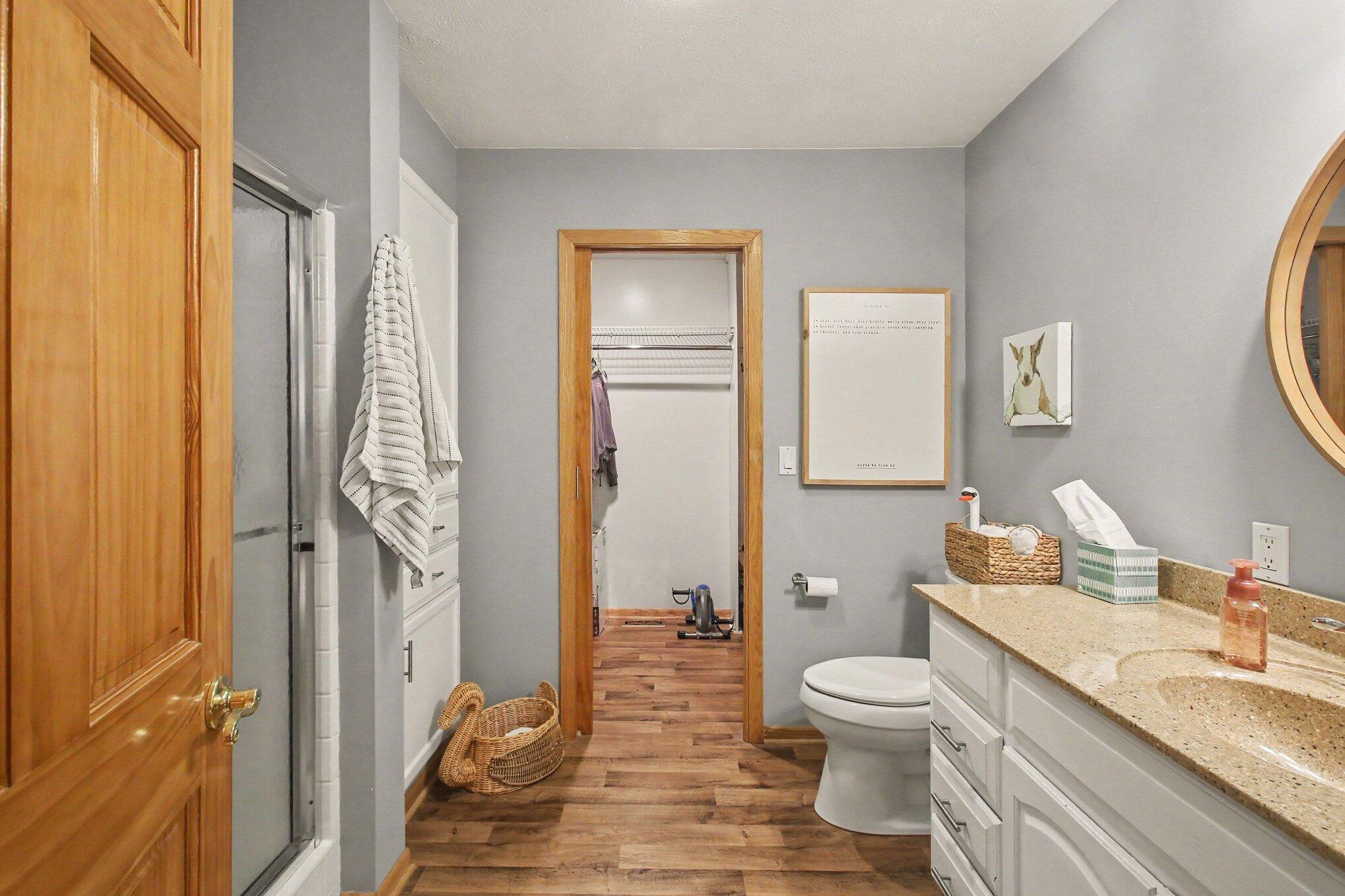 46896 Meadow Lane Decatur MI 49045