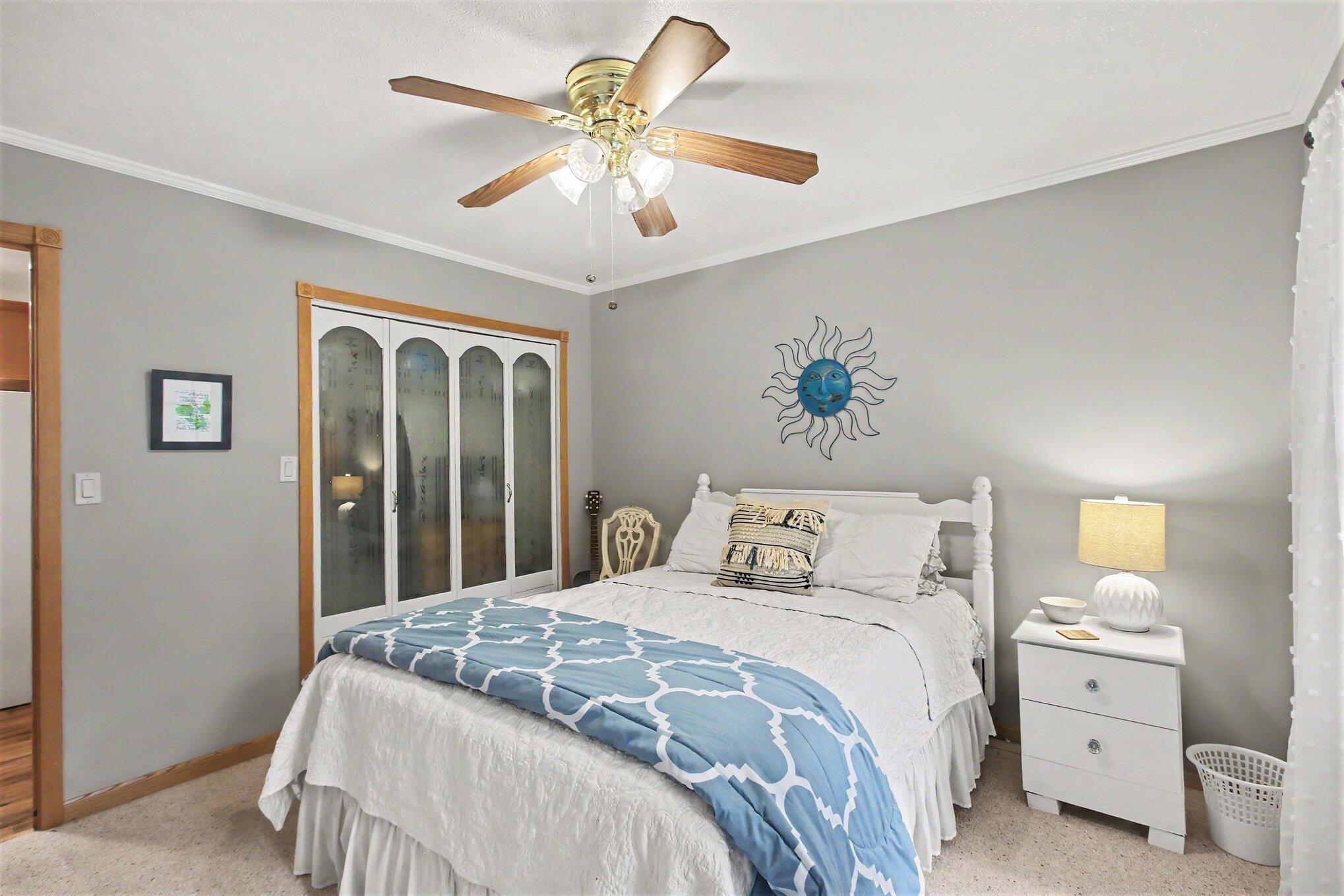 46896 Meadow Lane Decatur MI 49045