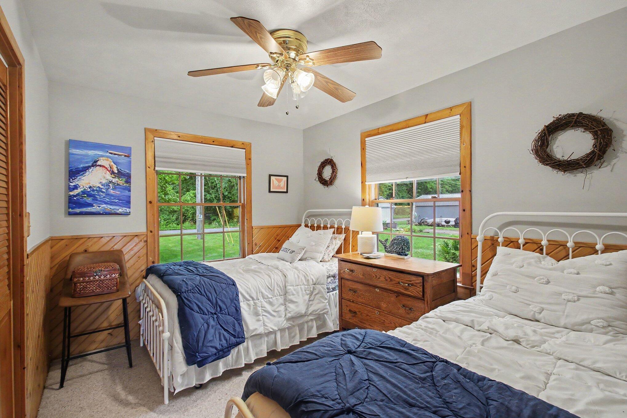 46896 Meadow Lane Decatur MI 49045