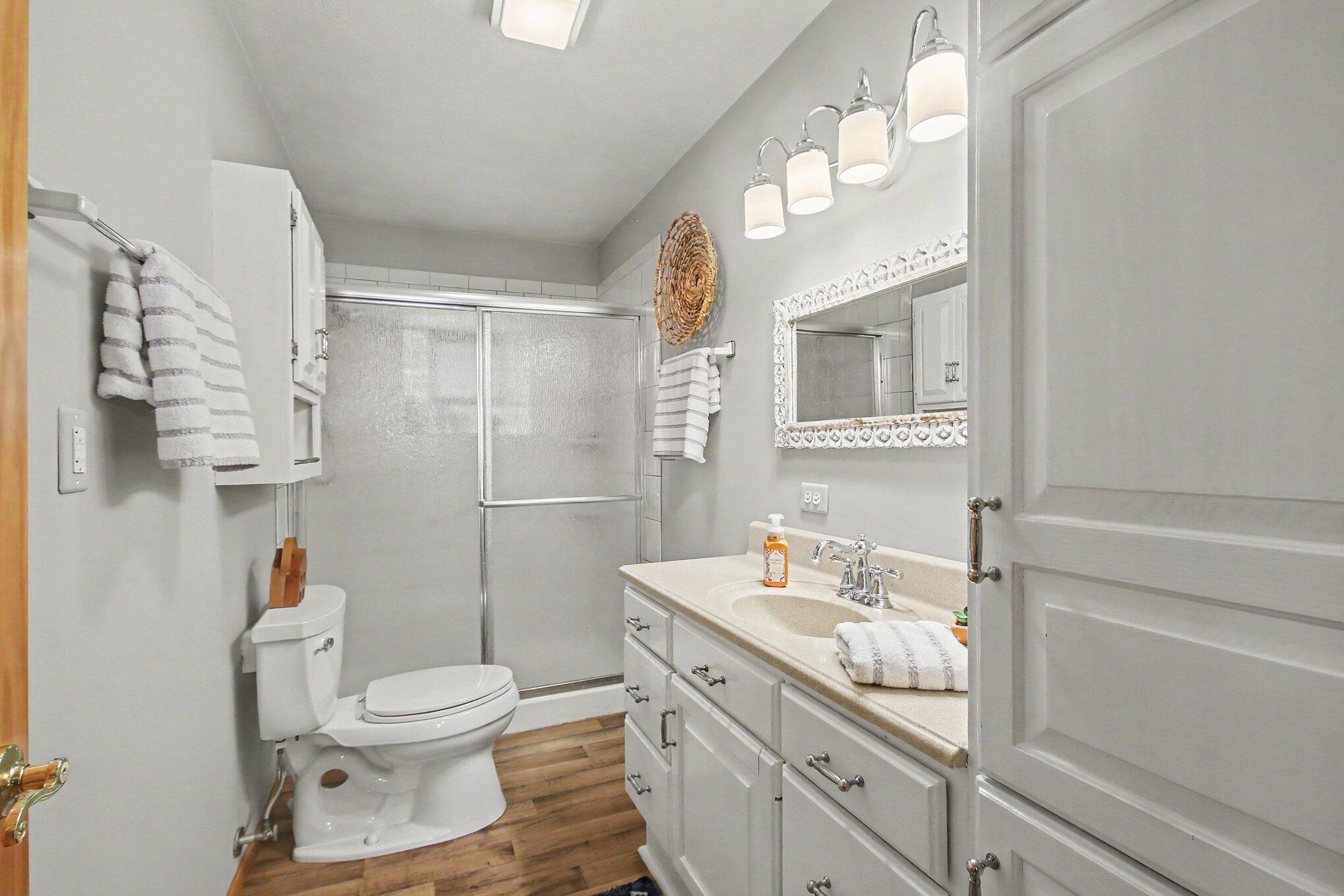 46896 Meadow Lane Decatur MI 49045