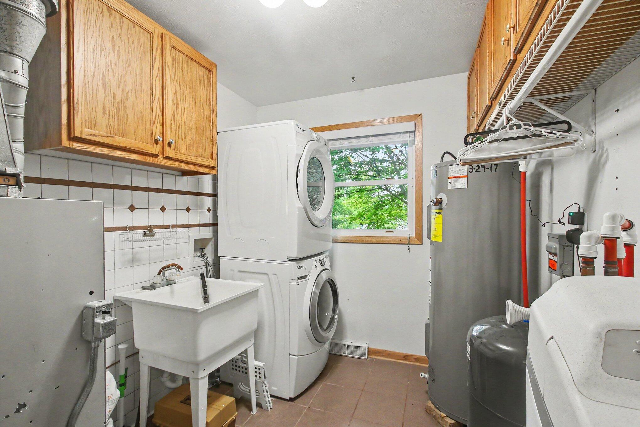 46896 Meadow Lane Decatur MI 49045