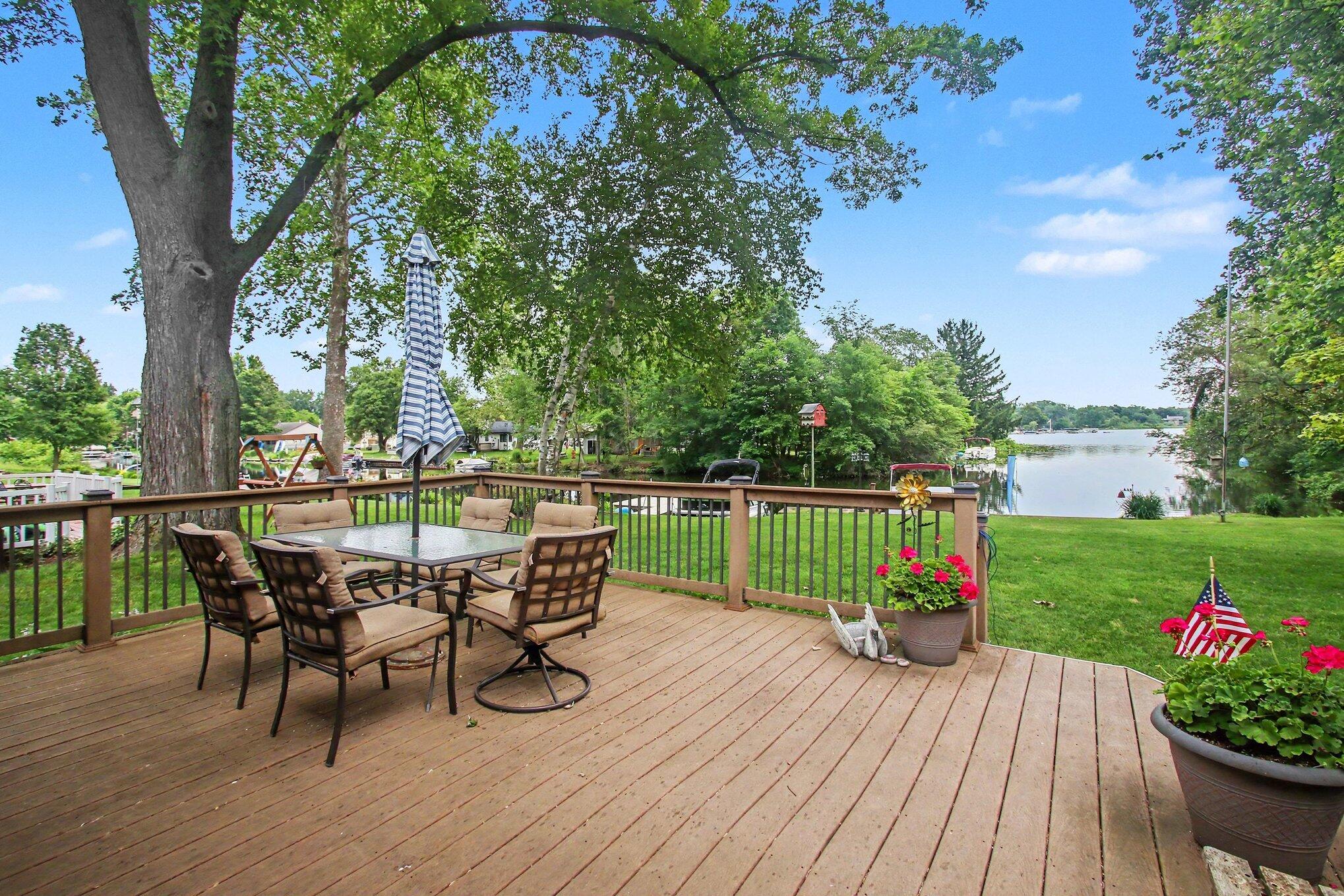 46896 Meadow Lane Decatur MI 49045