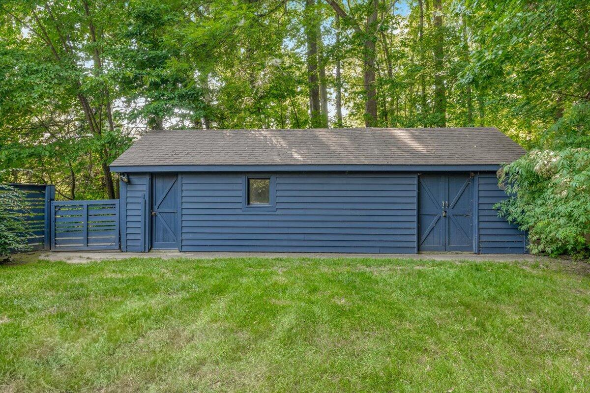 8773 Elm Valley Road Union Pier MI 49129