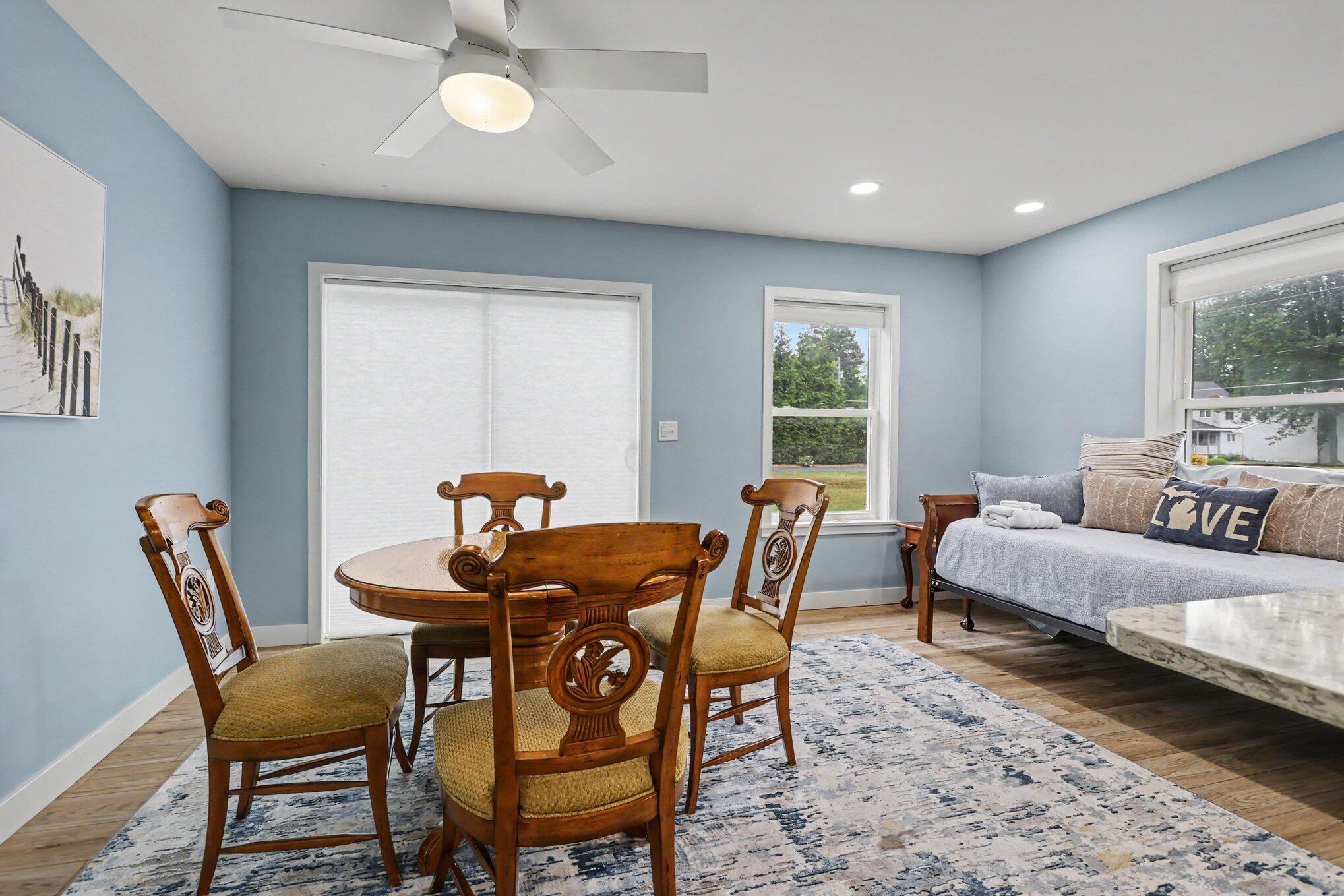 5568 Paw Paw Lake Road Coloma MI 49038