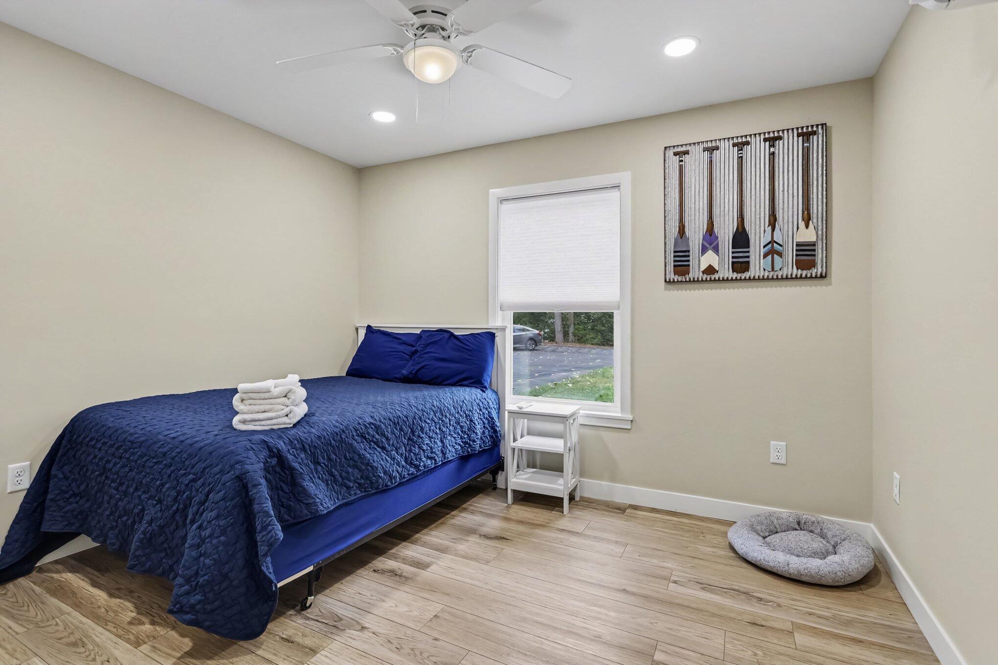5568 Paw Paw Lake Road Coloma MI 49038
