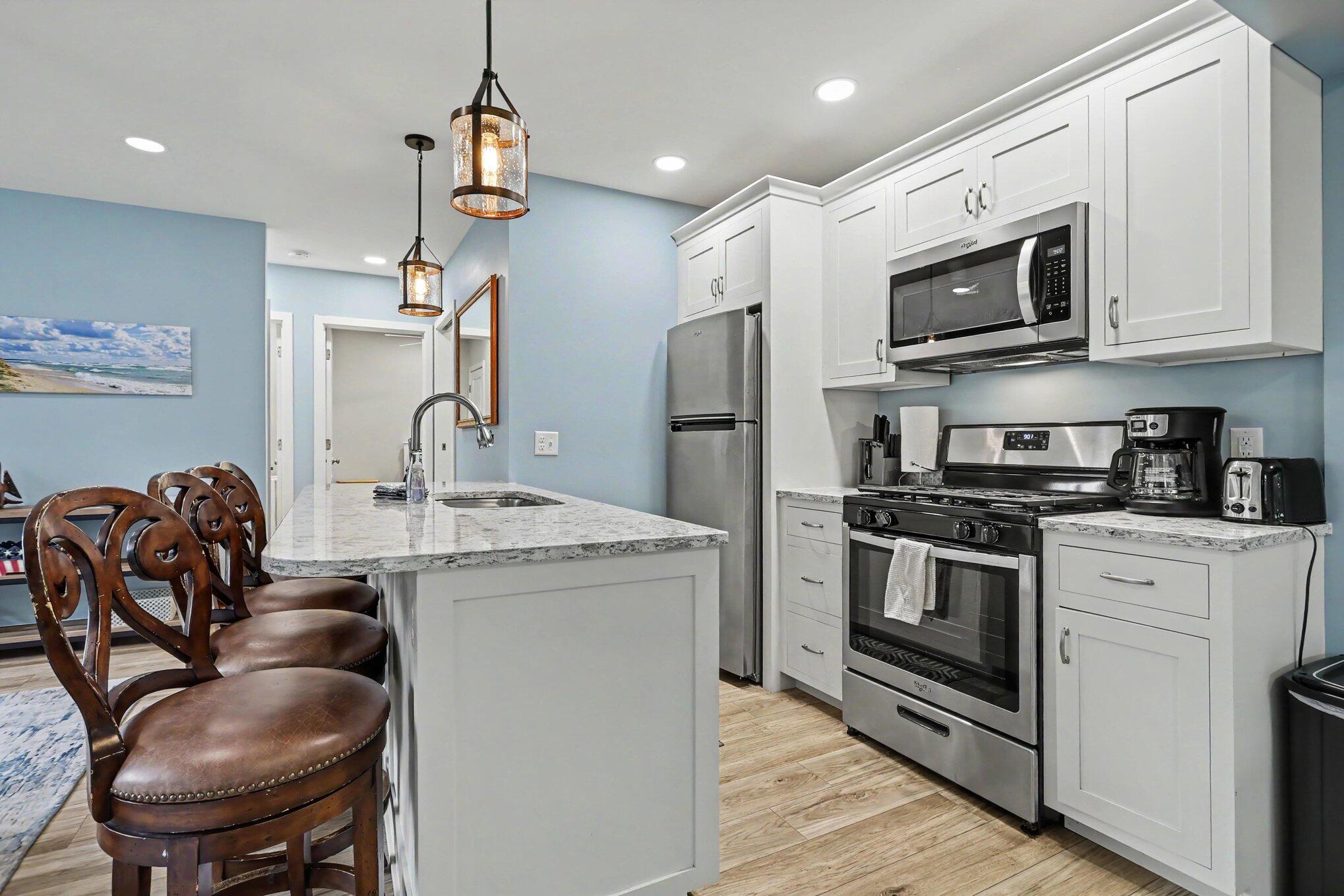 5568 Paw Paw Lake Road Coloma MI 49038