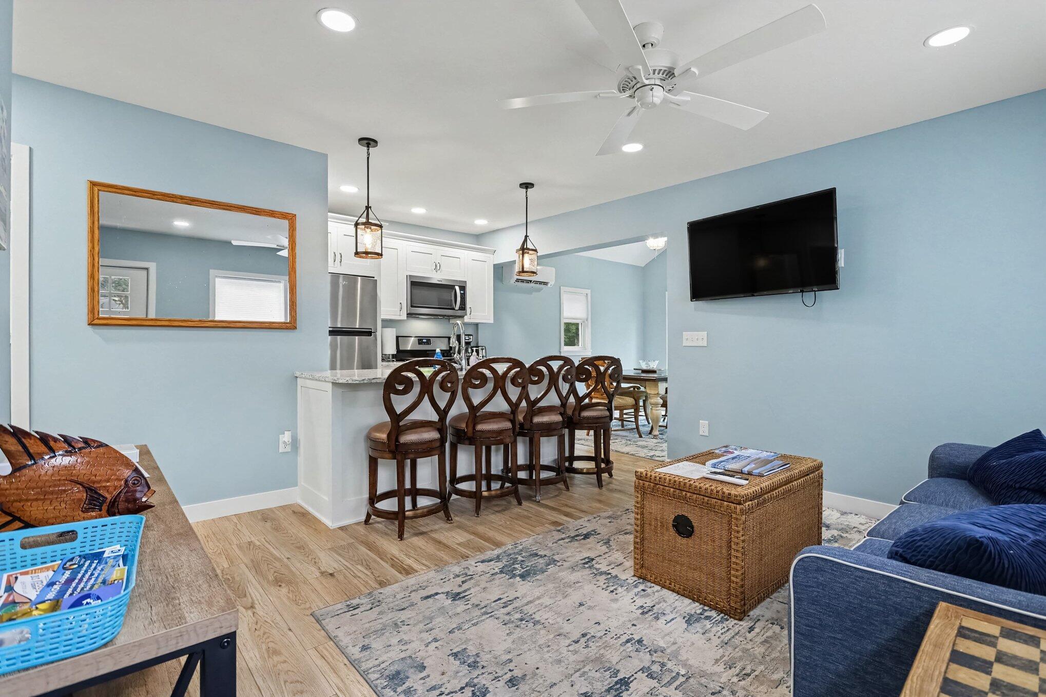 5568 Paw Paw Lake Road Coloma MI 49038