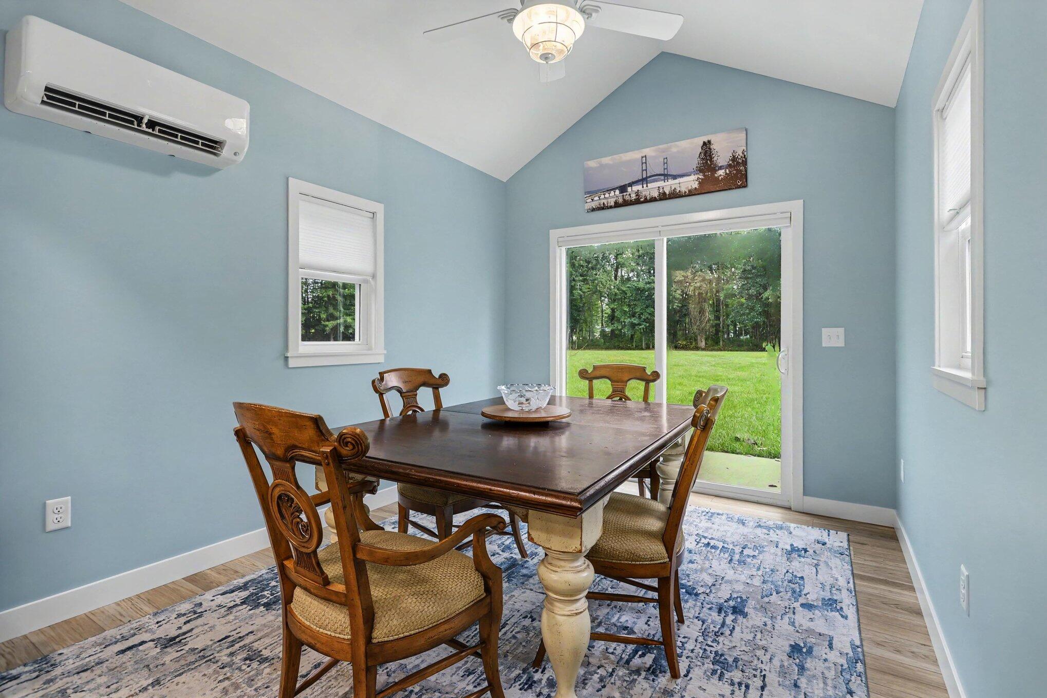 5568 Paw Paw Lake Road Coloma MI 49038