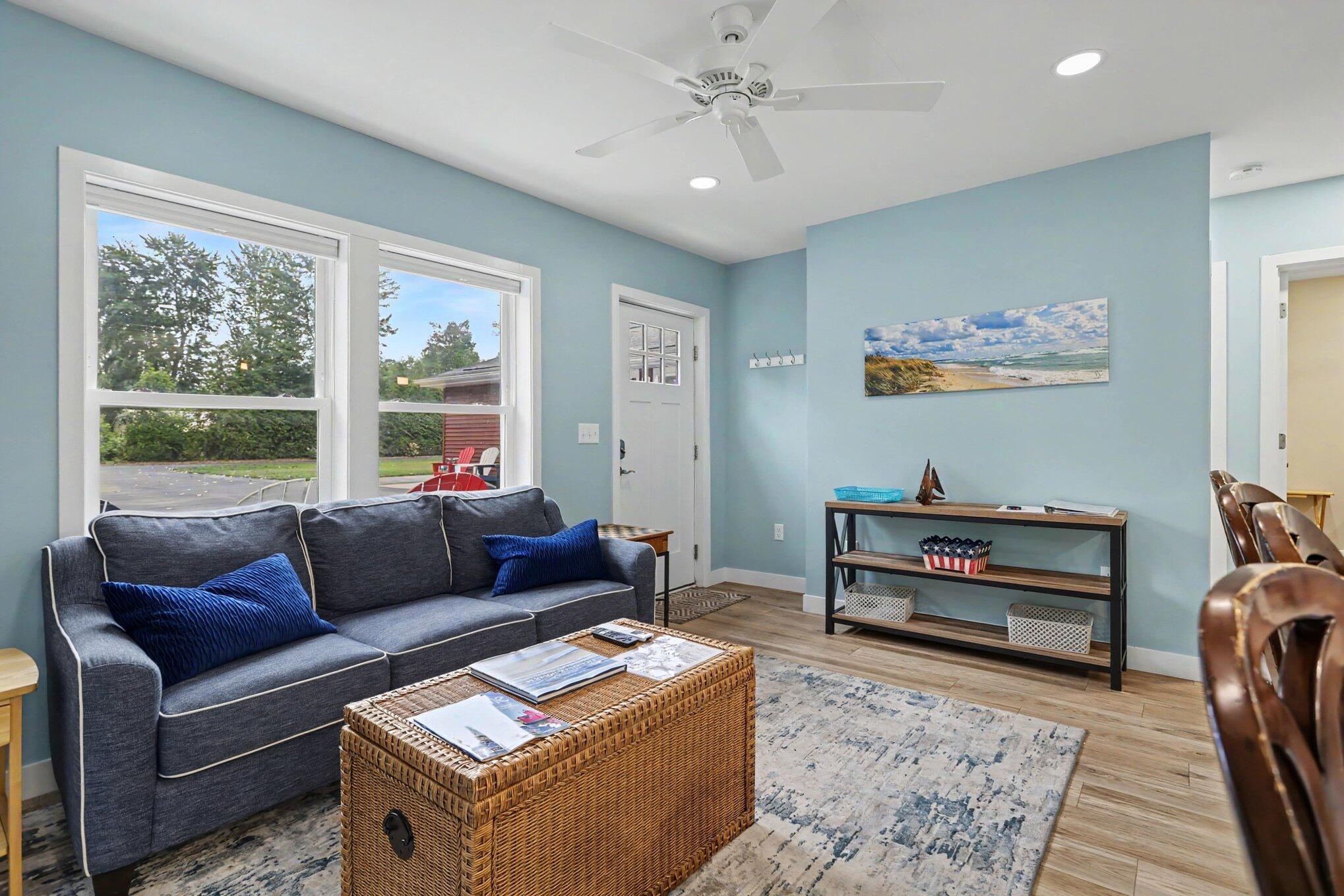 5568 Paw Paw Lake Road Coloma MI 49038
