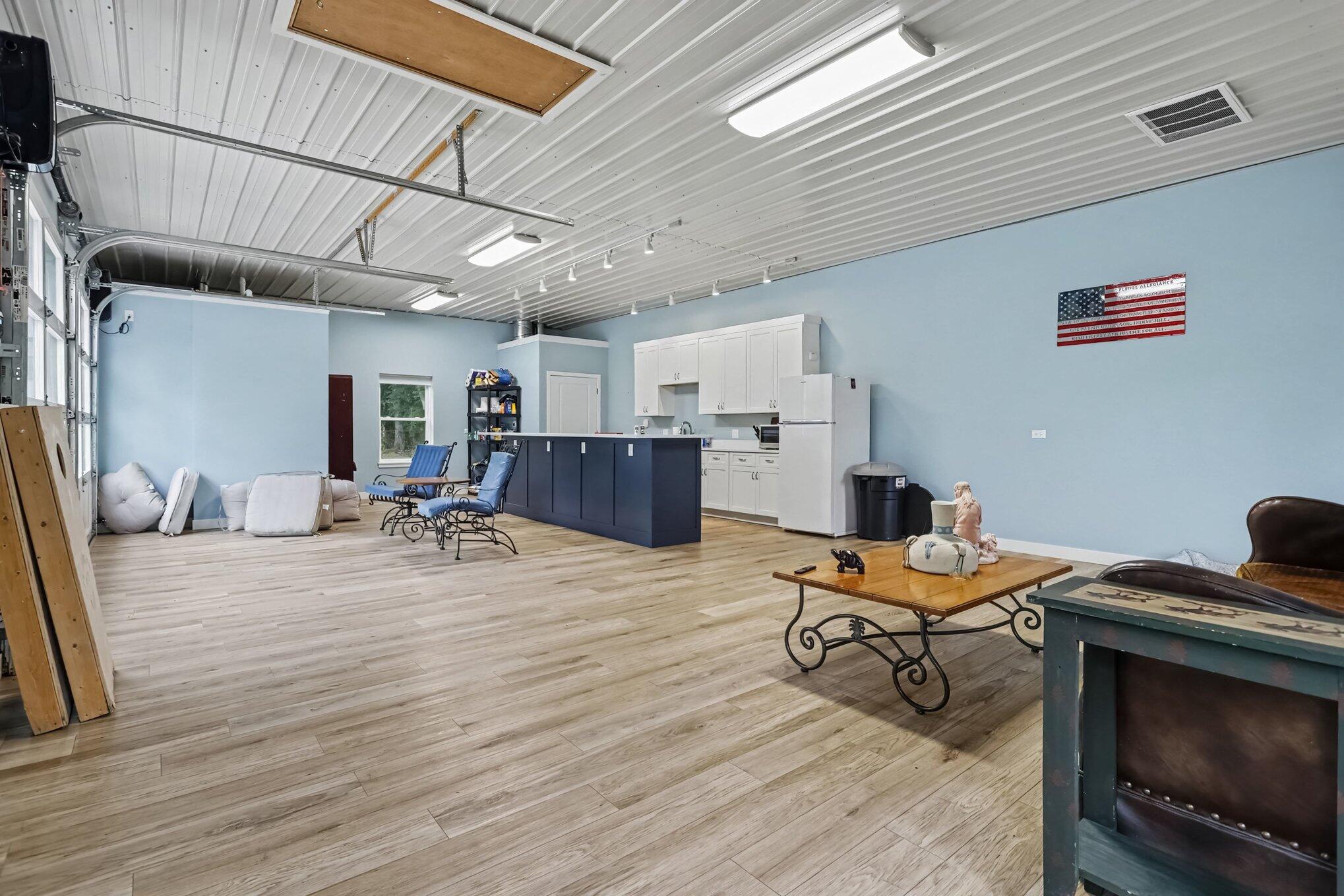 5568 Paw Paw Lake Road Coloma MI 49038