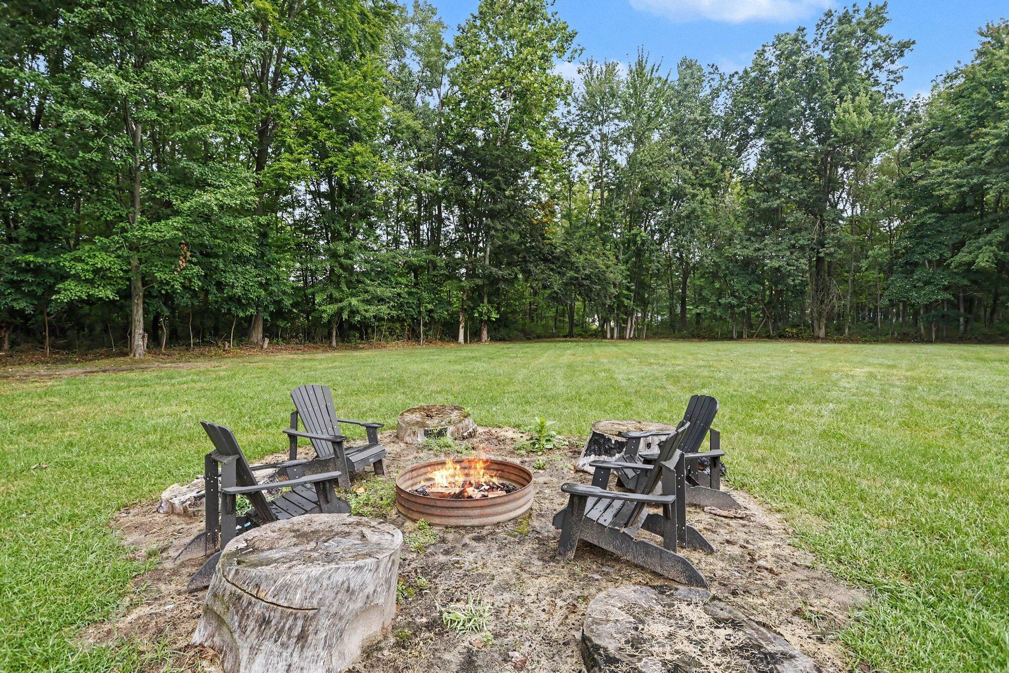 5568 Paw Paw Lake Road Coloma MI 49038