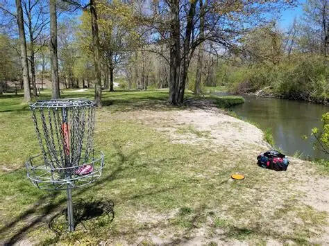 5568 Paw Paw Lake Road Coloma MI 49038