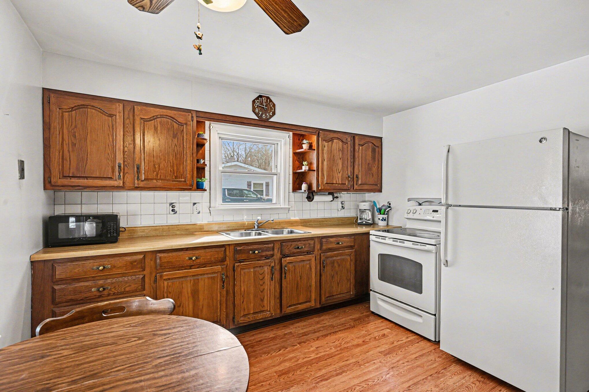 3513 Monroe Road Allegan MI 49010