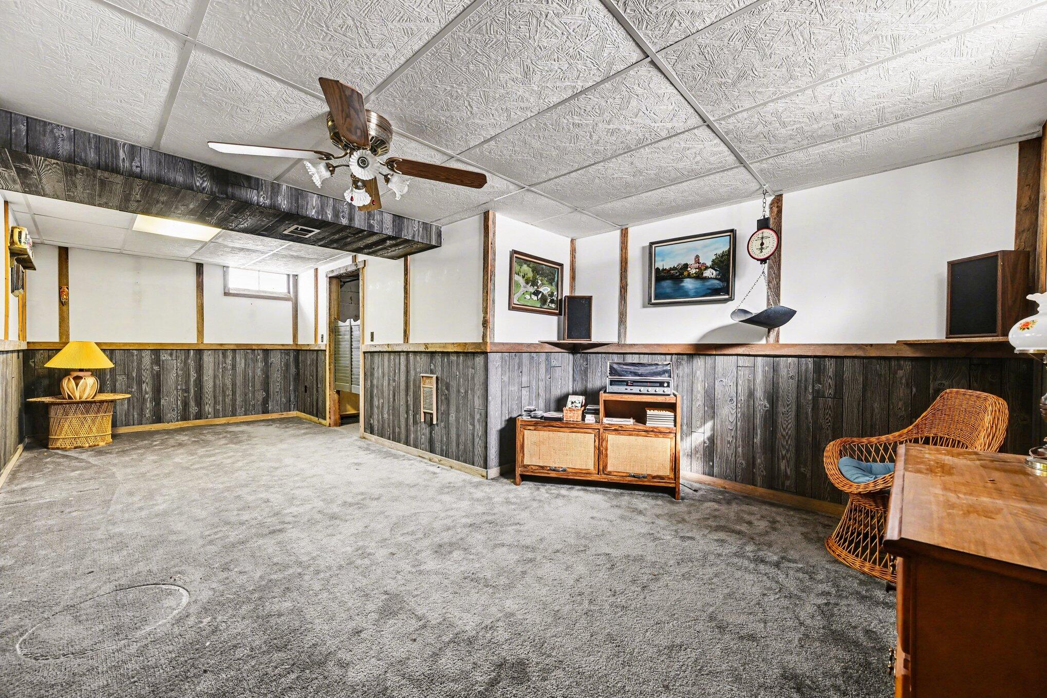 3513 Monroe Road Allegan MI 49010
