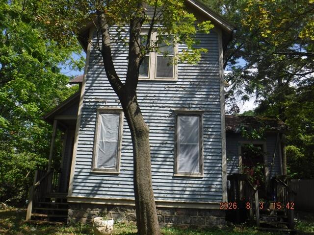 801 Oakland Drive Kalamazoo MI 49008