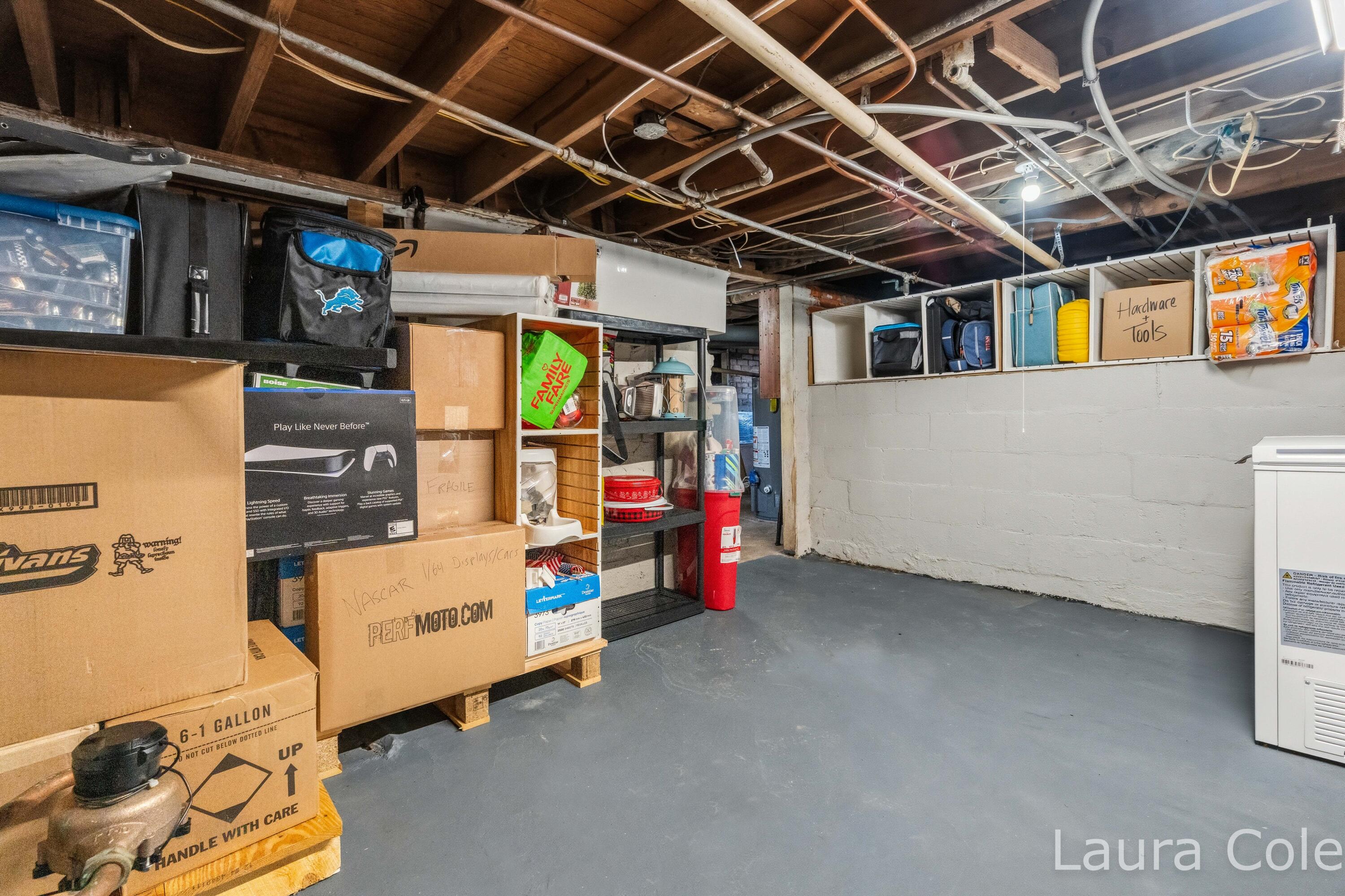 4773 64th Street Holland MI 49423