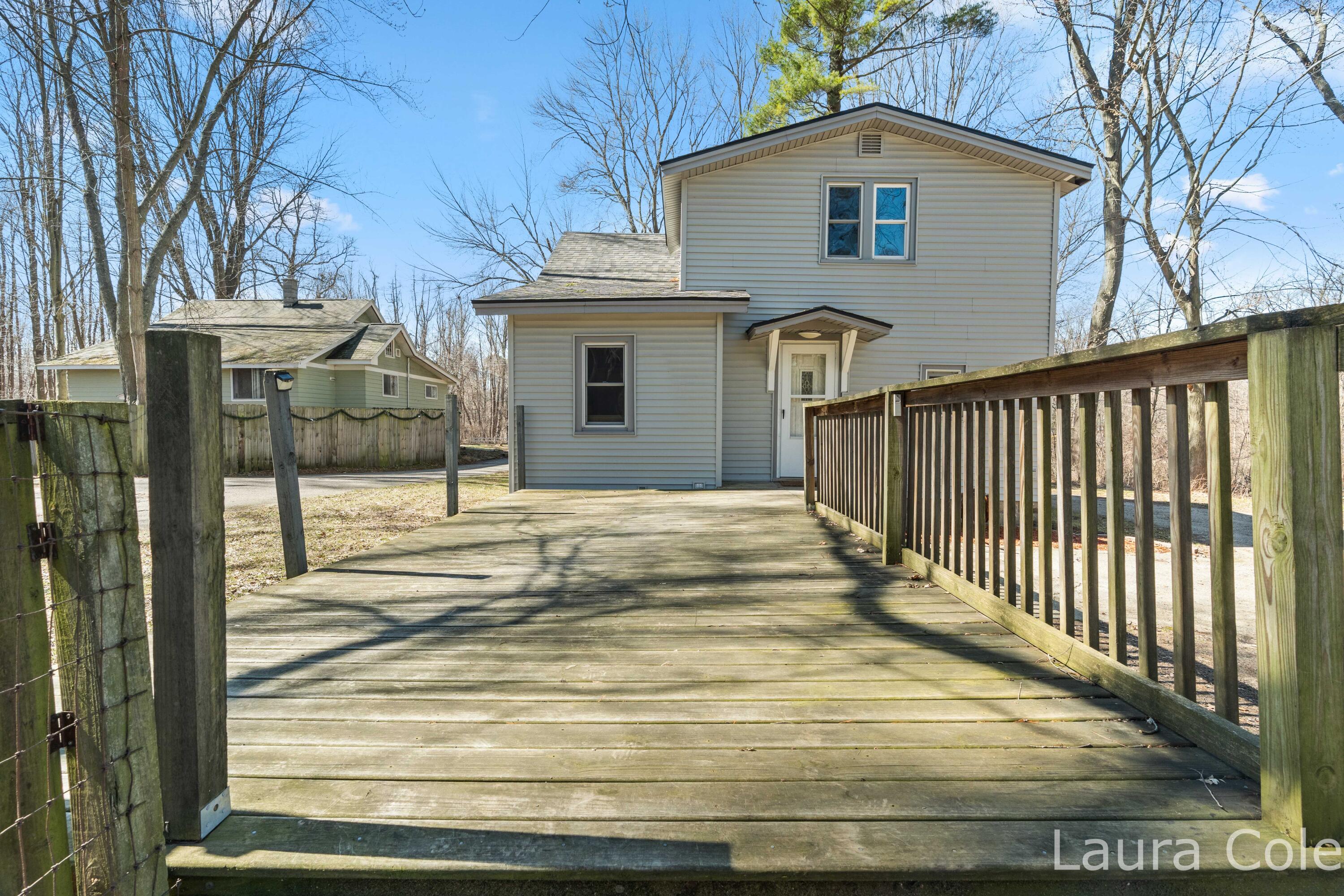 4773 64th Street Holland MI 49423
