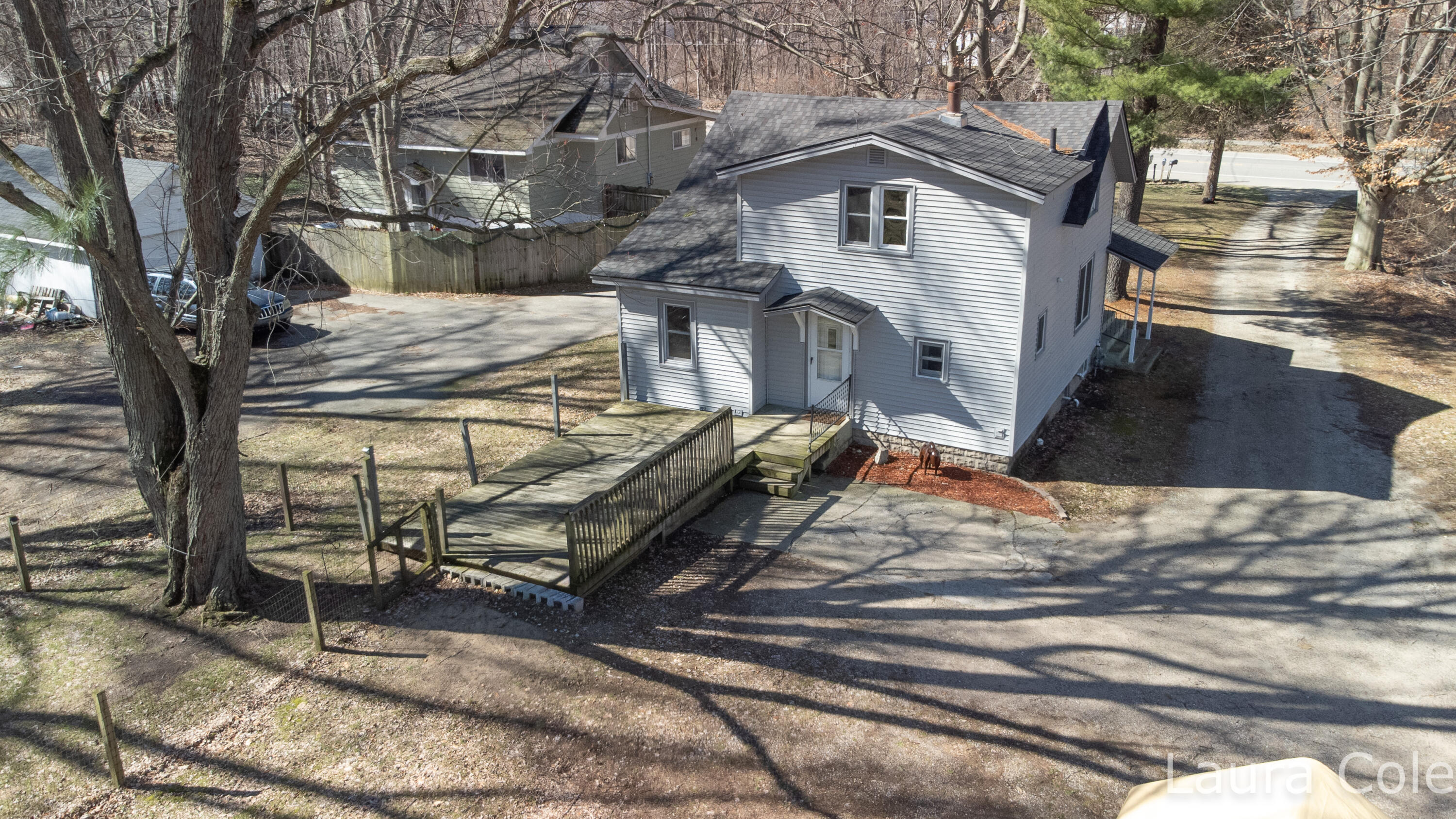 4773 64th Street Holland MI 49423