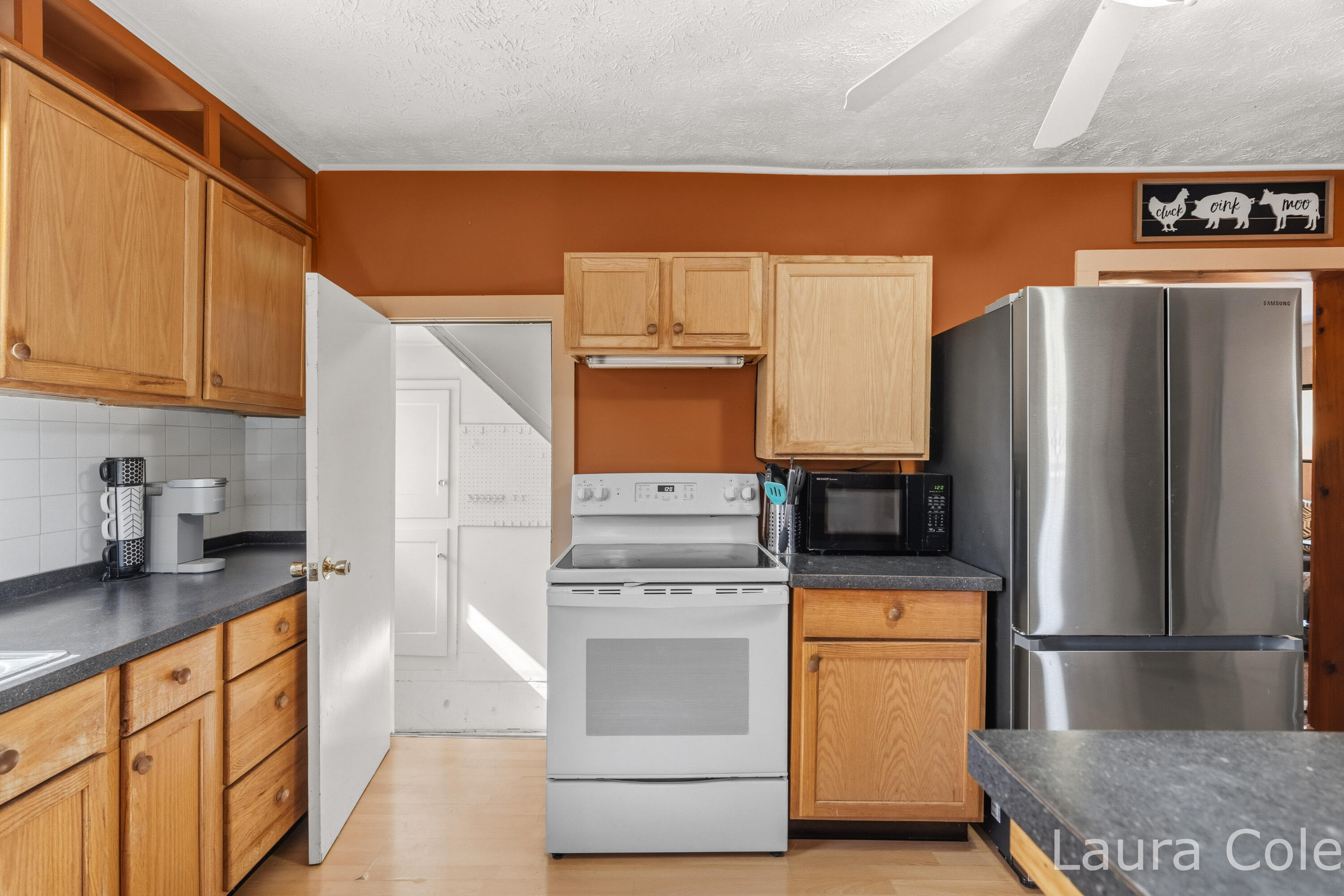 4773 64th Street Holland MI 49423