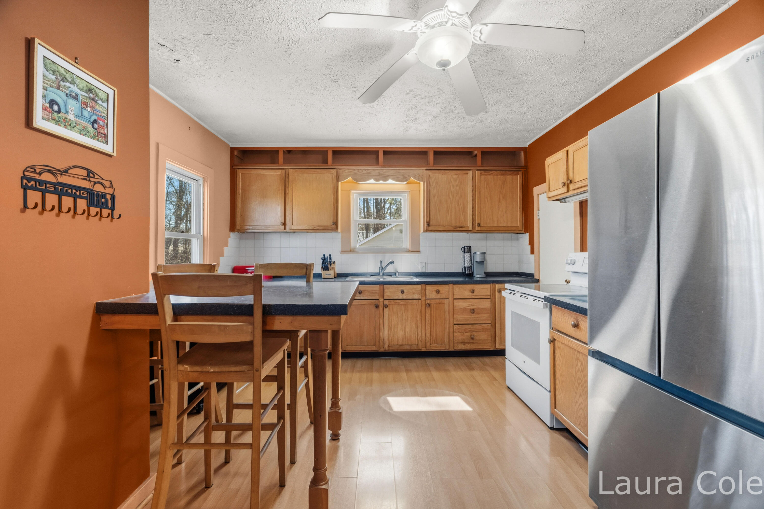4773 64th Street Holland MI 49423