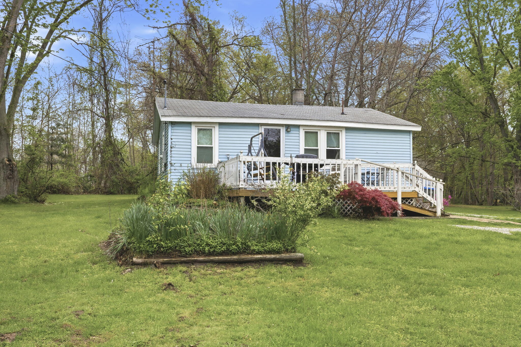 309 S 11th Street New Buffalo MI 49117
