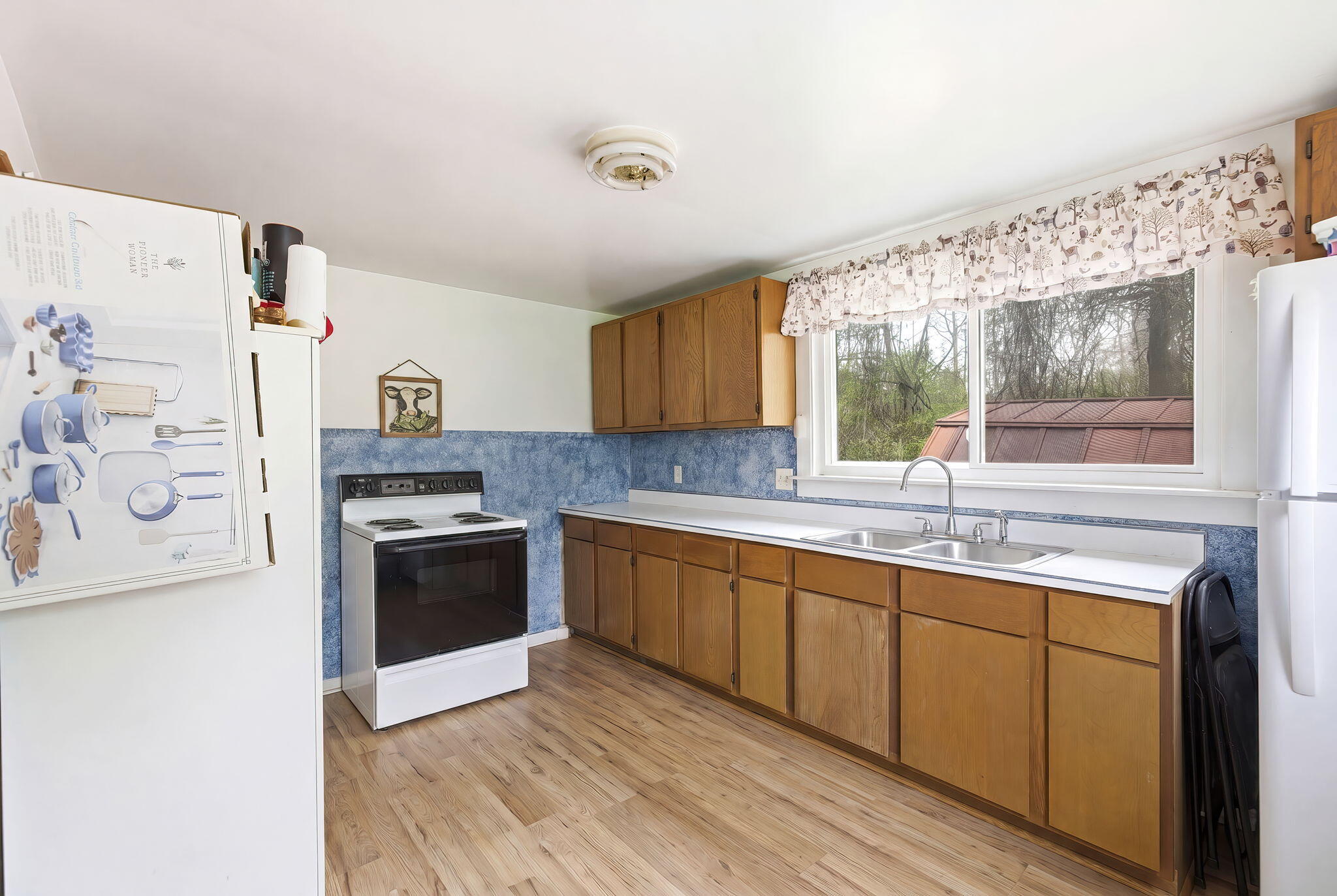 309 S 11th Street New Buffalo MI 49117