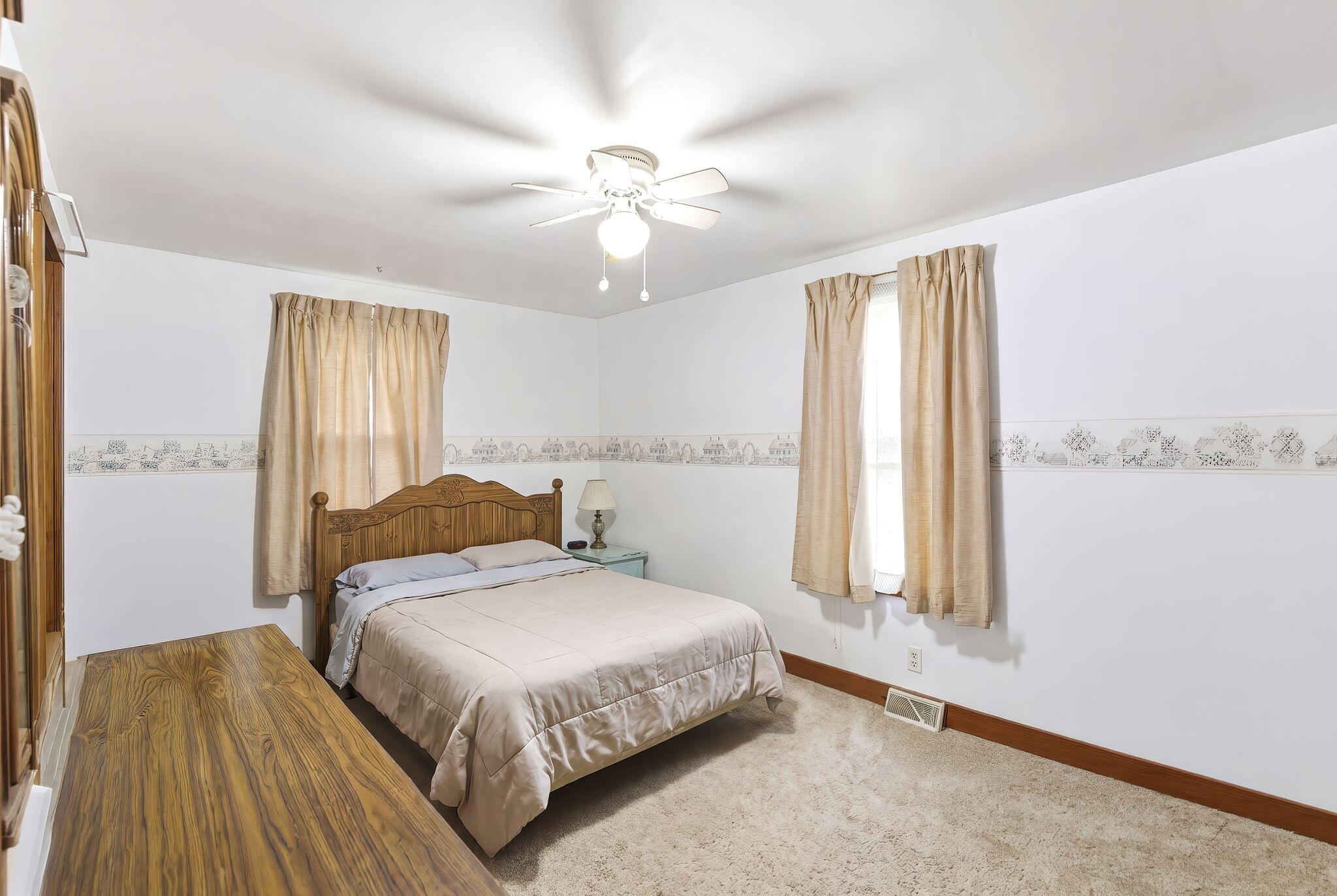 309 S 11th Street New Buffalo MI 49117