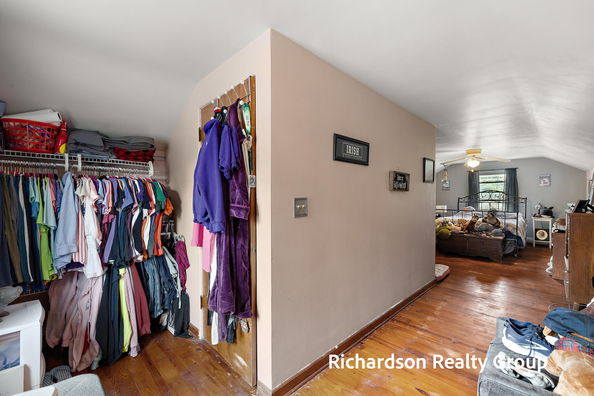 1261 Graf Street Muskegon MI 49442