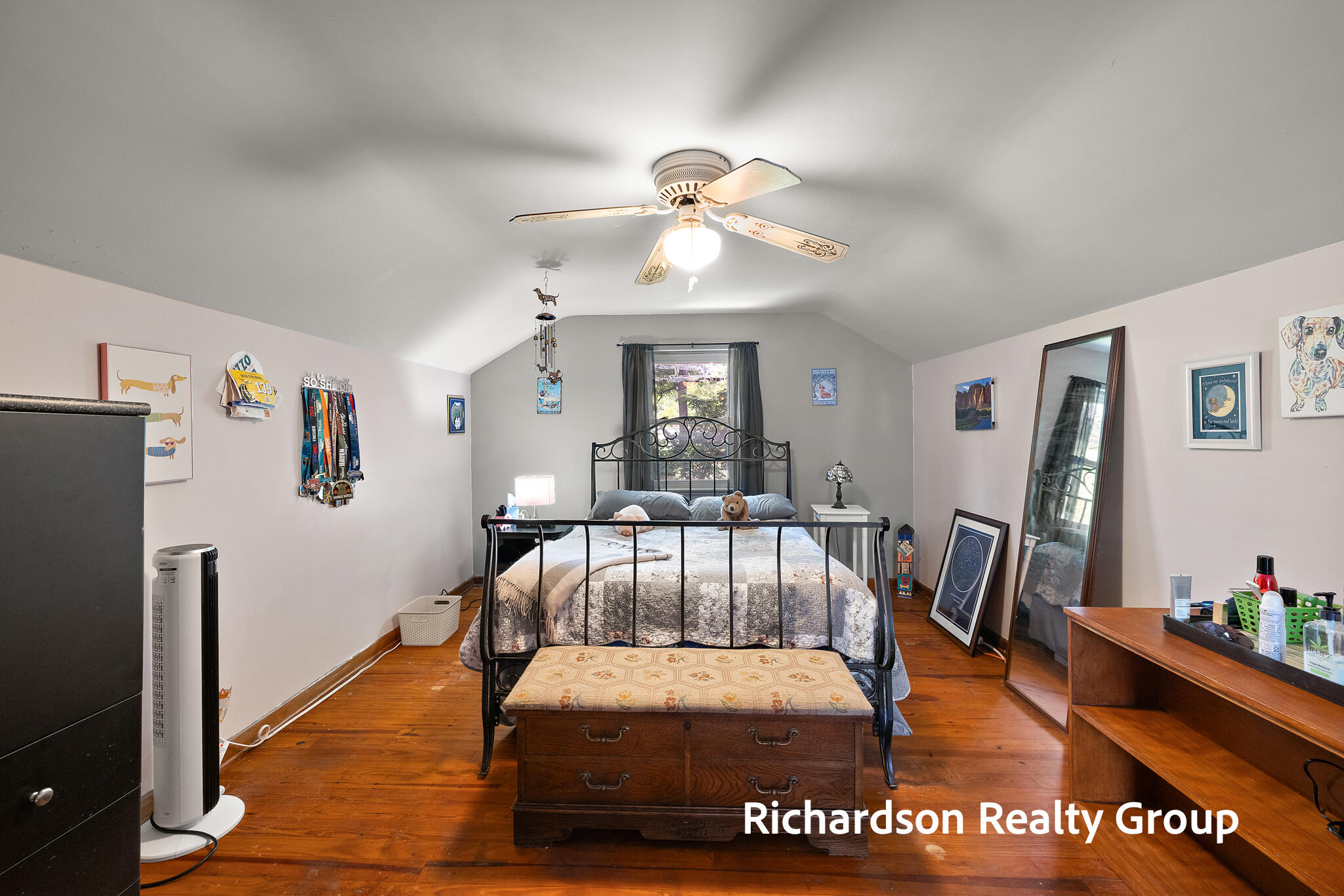 1261 Graf Street Muskegon MI 49442