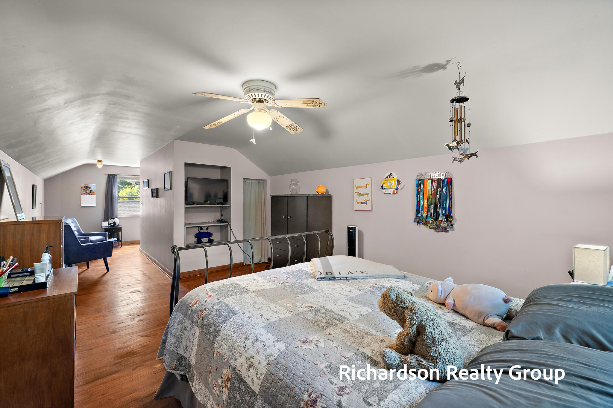 1261 Graf Street Muskegon MI 49442