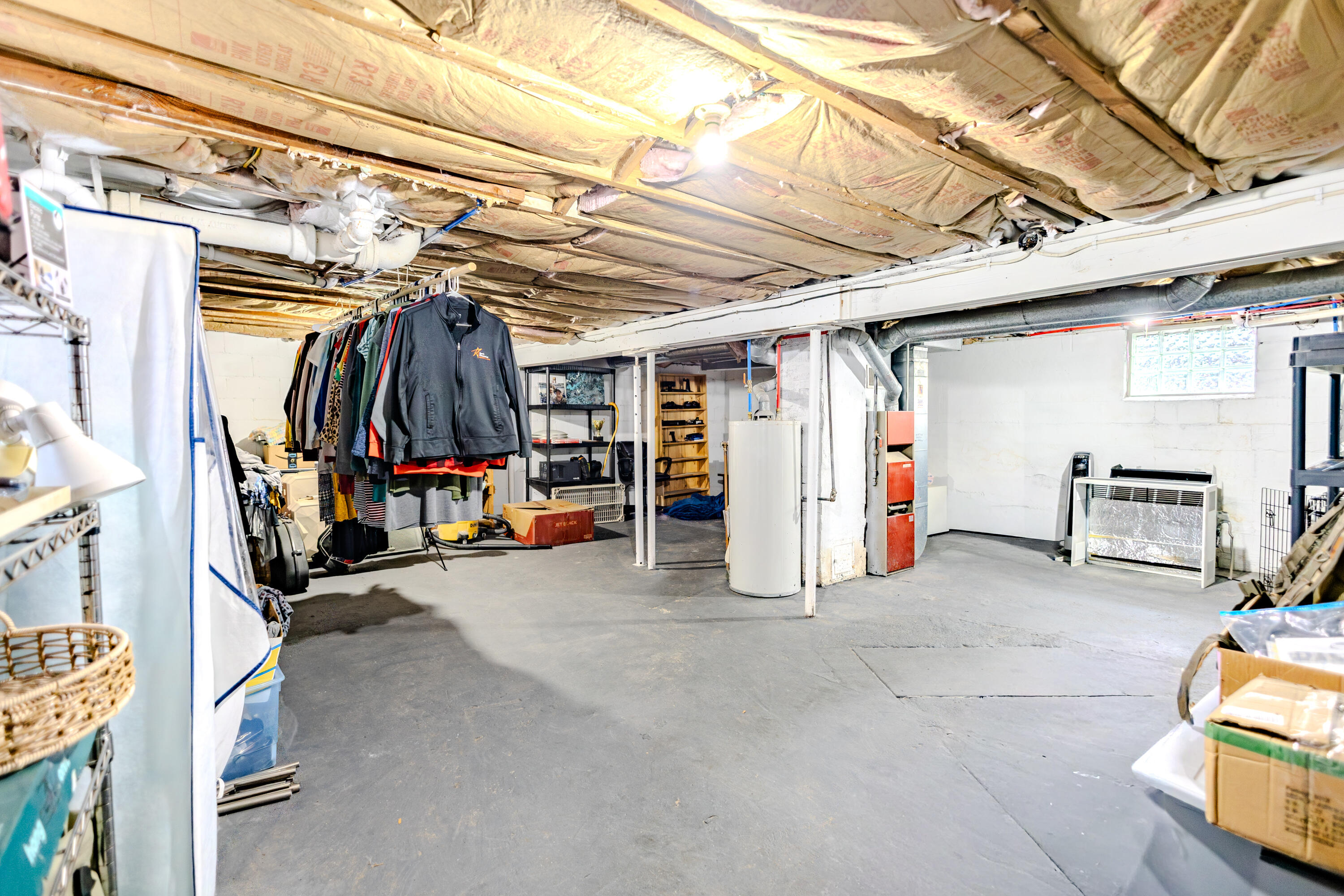 2907 Worden Street Norton Shores MI 49444