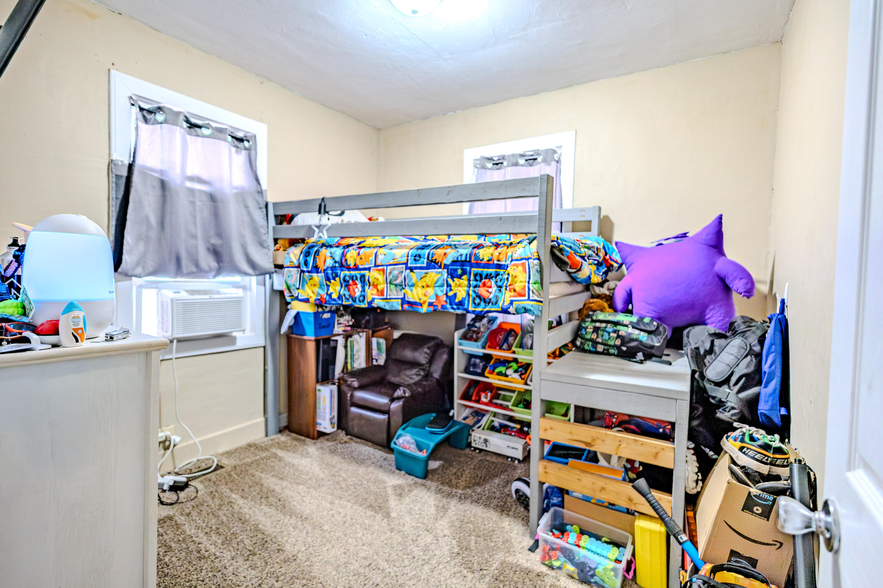 2907 Worden Street Norton Shores MI 49444