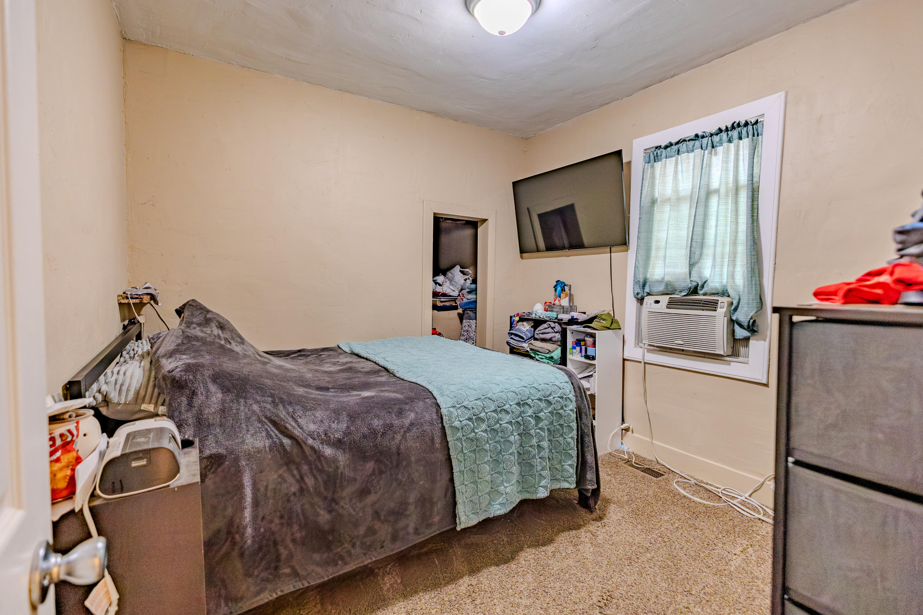 2907 Worden Street Norton Shores MI 49444